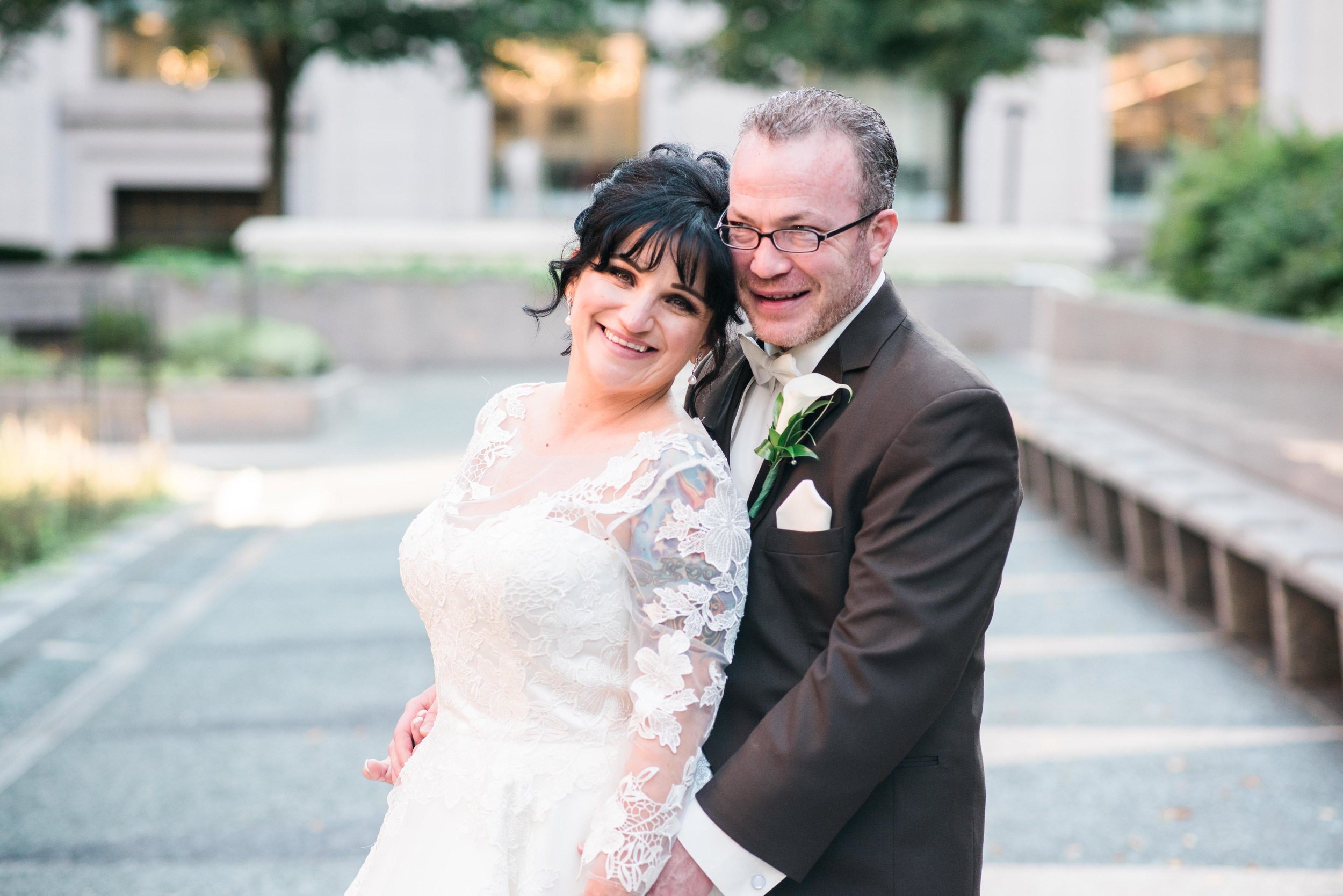 pittsburgh wedding photographers hotel monacopittsburgh wedding photographers hotel monaco