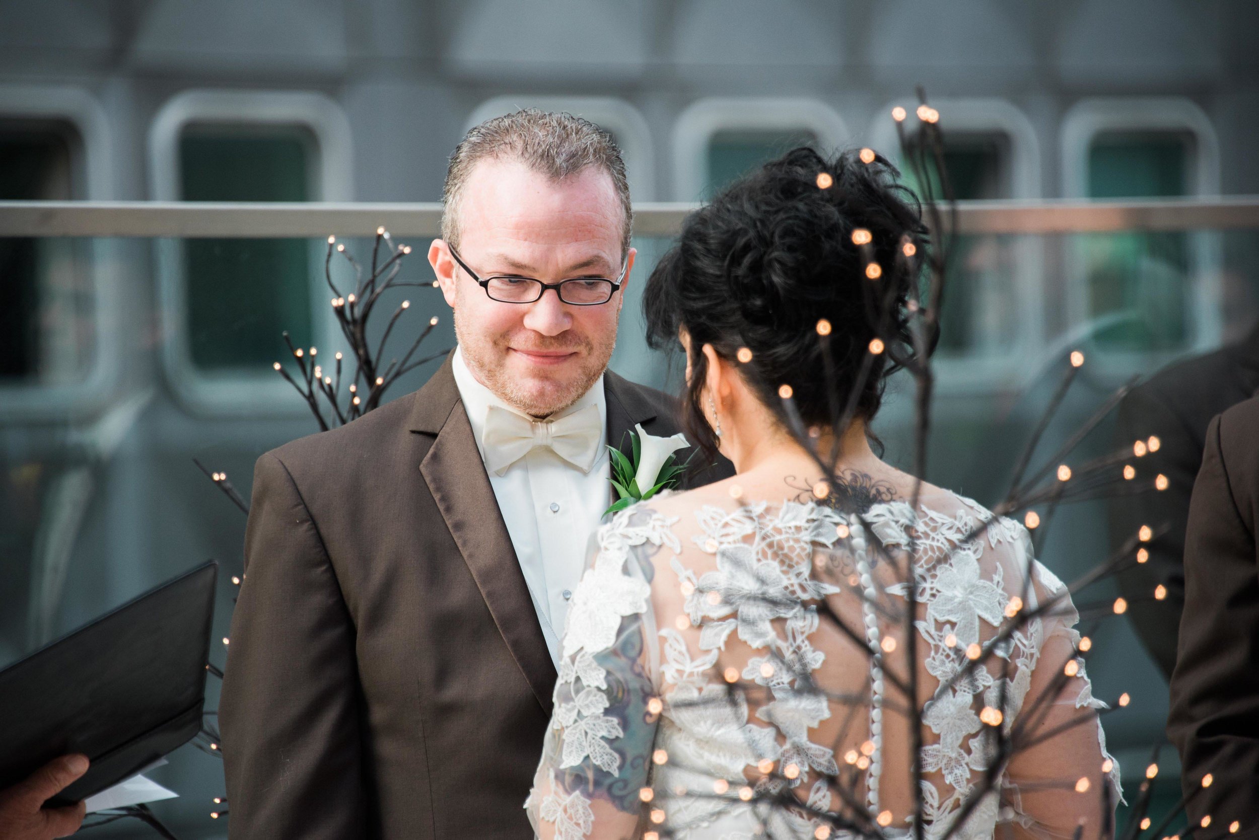 pittsburgh wedding photographers hotel monaco