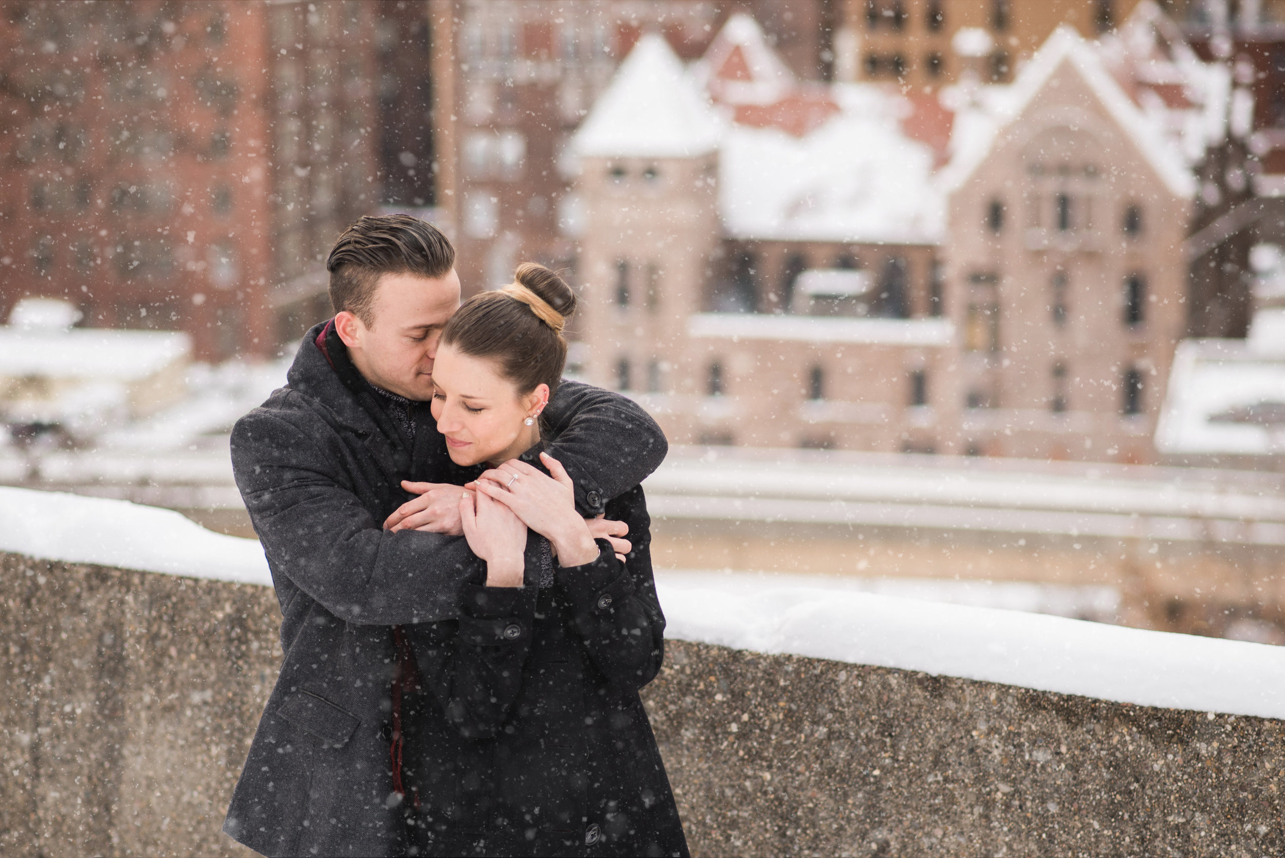 pittsburgh wedding photographer, engagement pictures