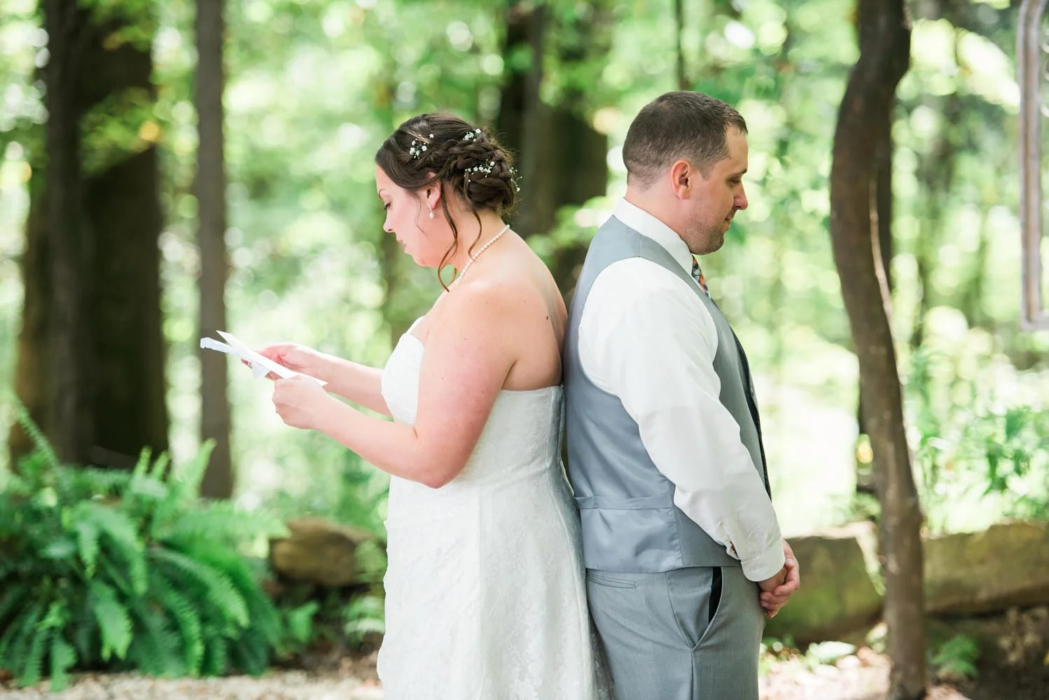 pittsburgh wedding photographers, barn at soergel hollow