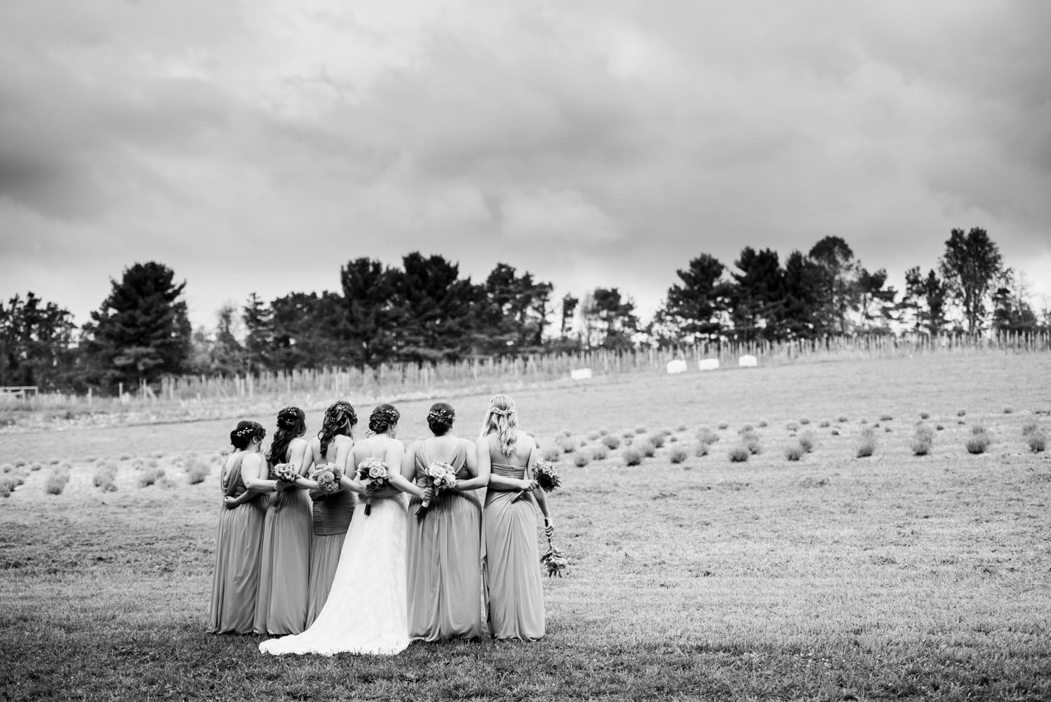 pittsburgh wedding photographers, barn at soergel hollow