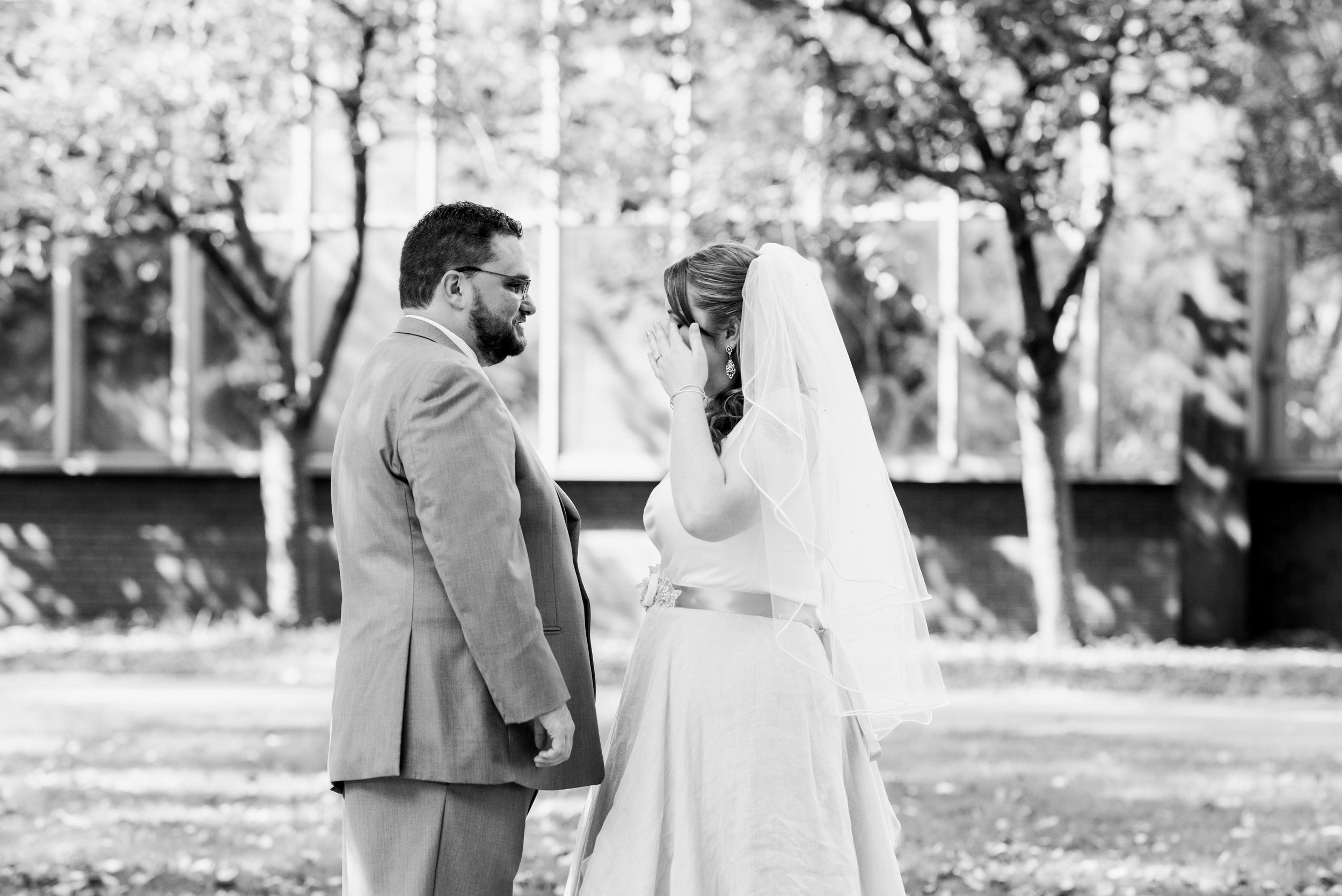 pittsburgh wedding photographers national aviary