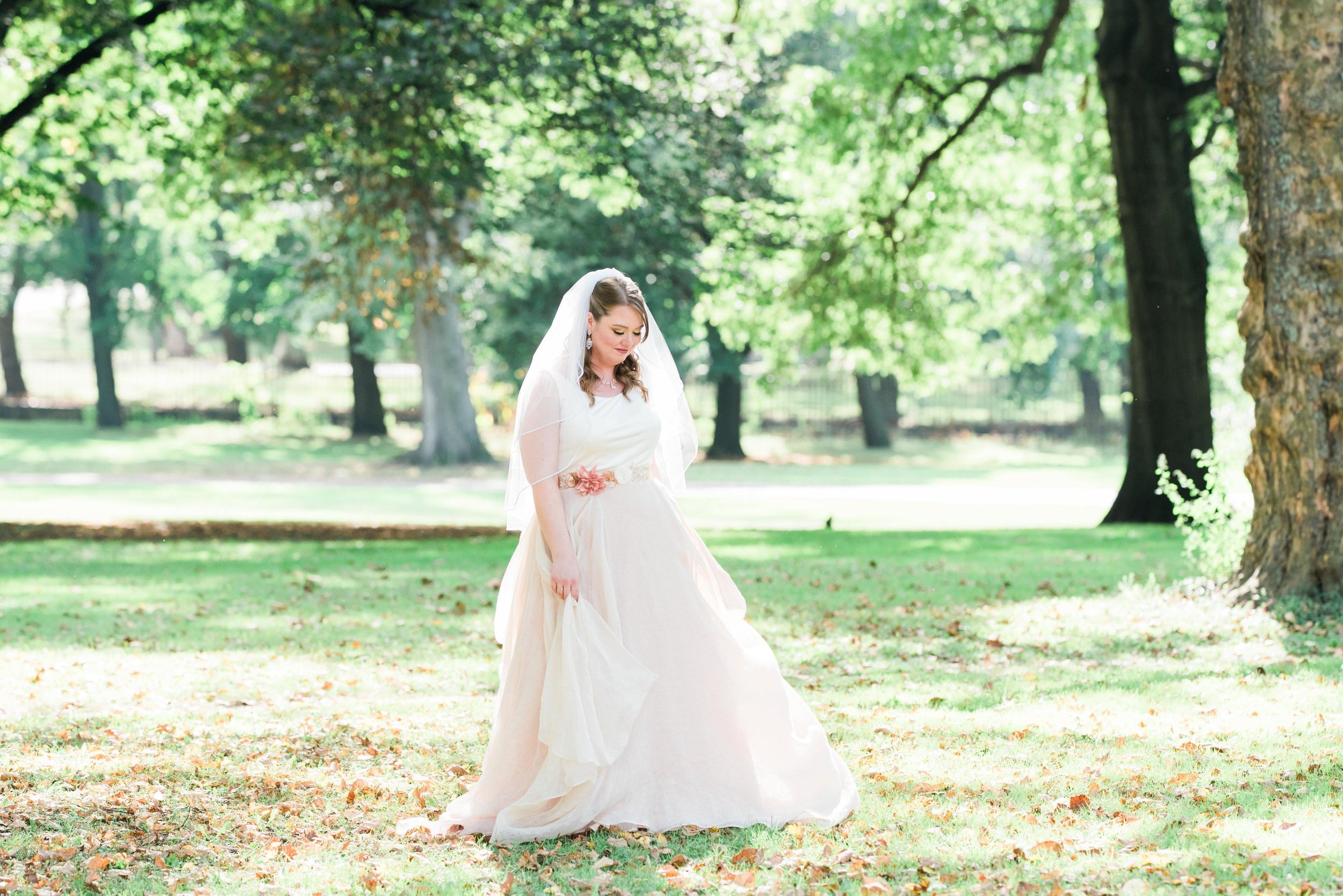 pittsburgh wedding photographers national aviary