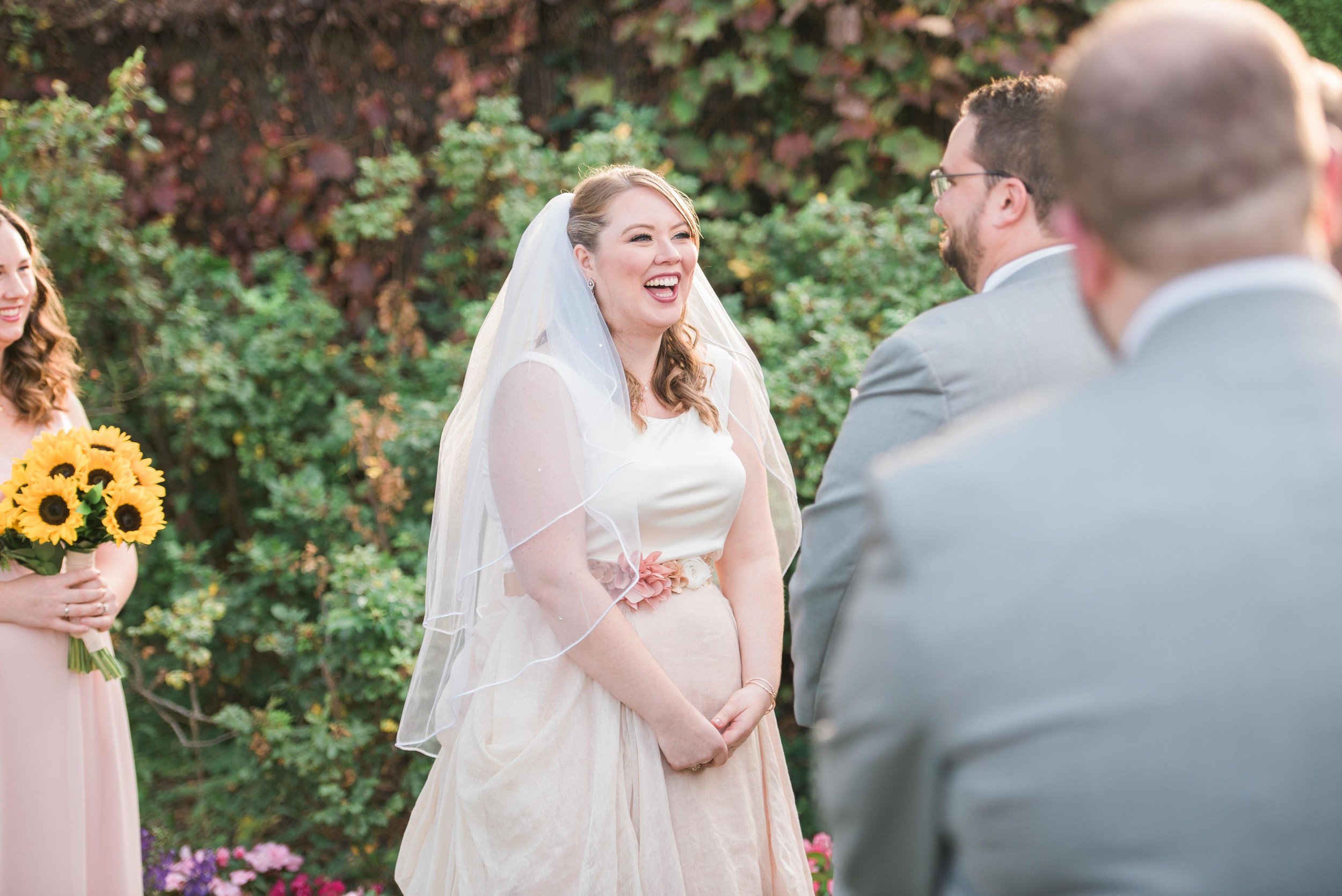 pittsburgh wedding photographers national aviary