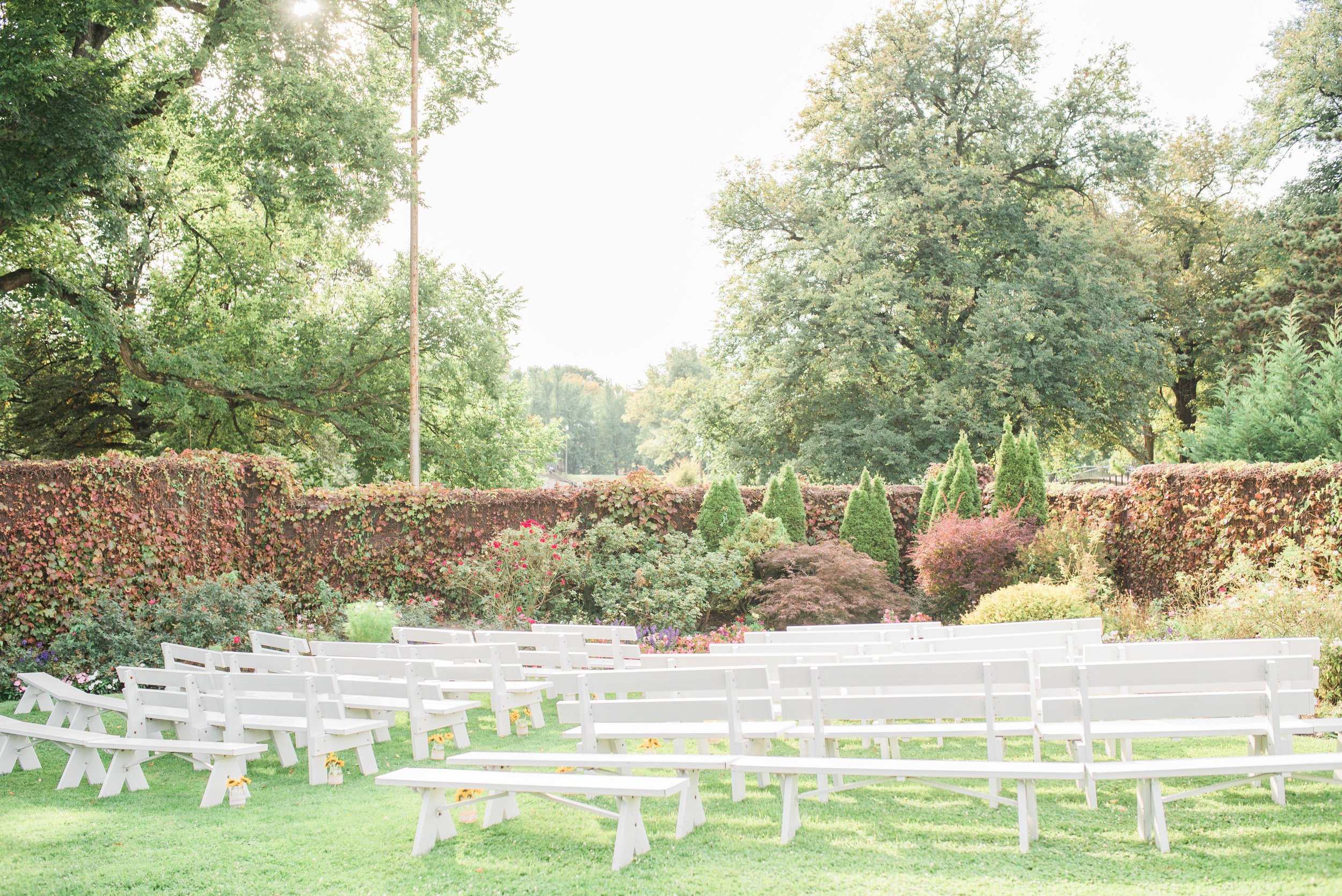 pittsburgh wedding photographers national aviary