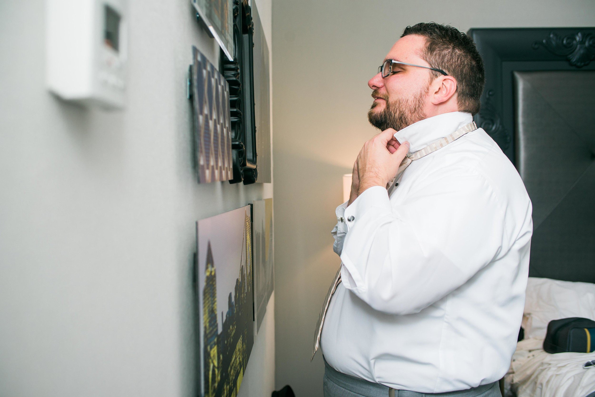 pittsburgh wedding photographers national aviary