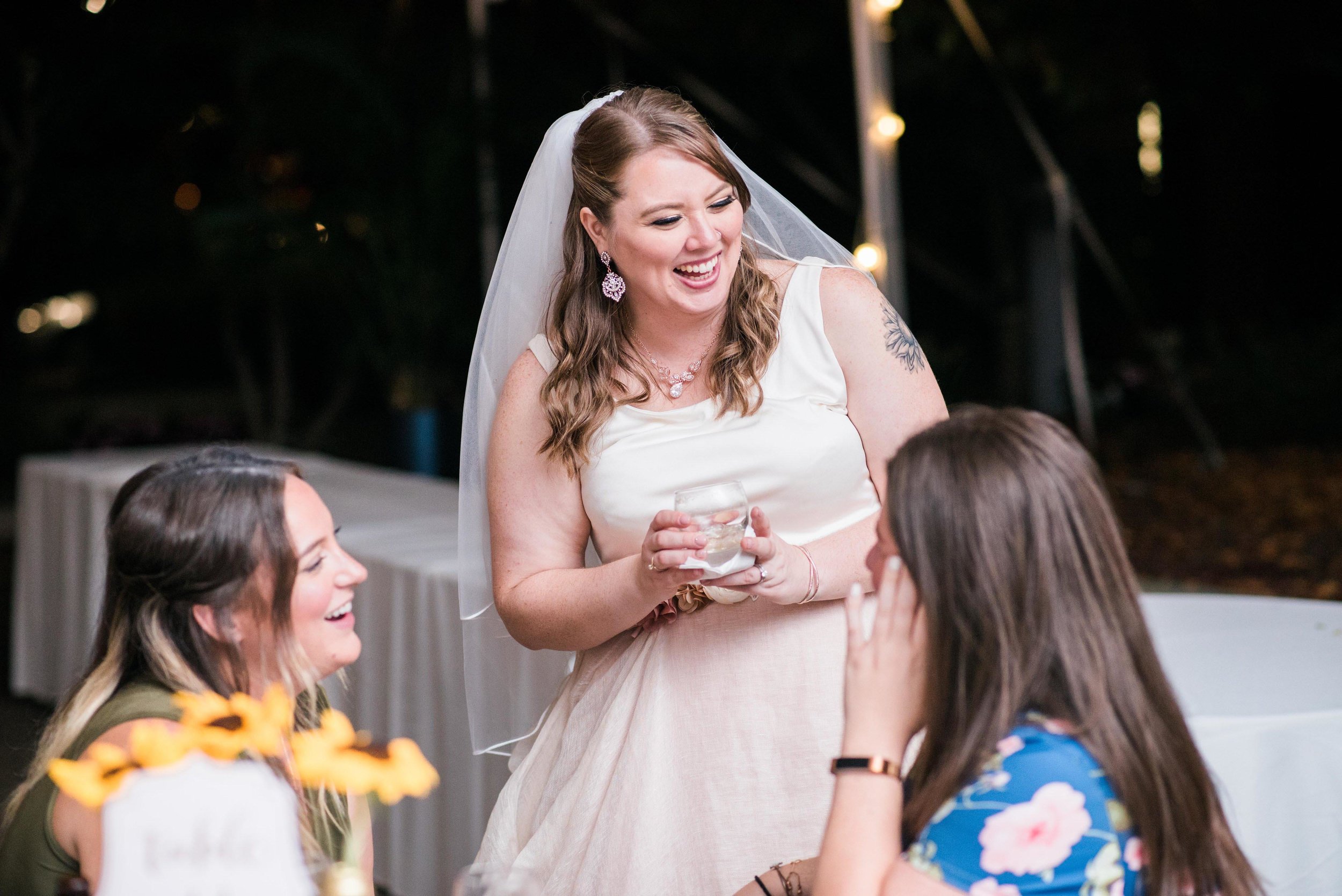 pittsburgh wedding photographers national aviary