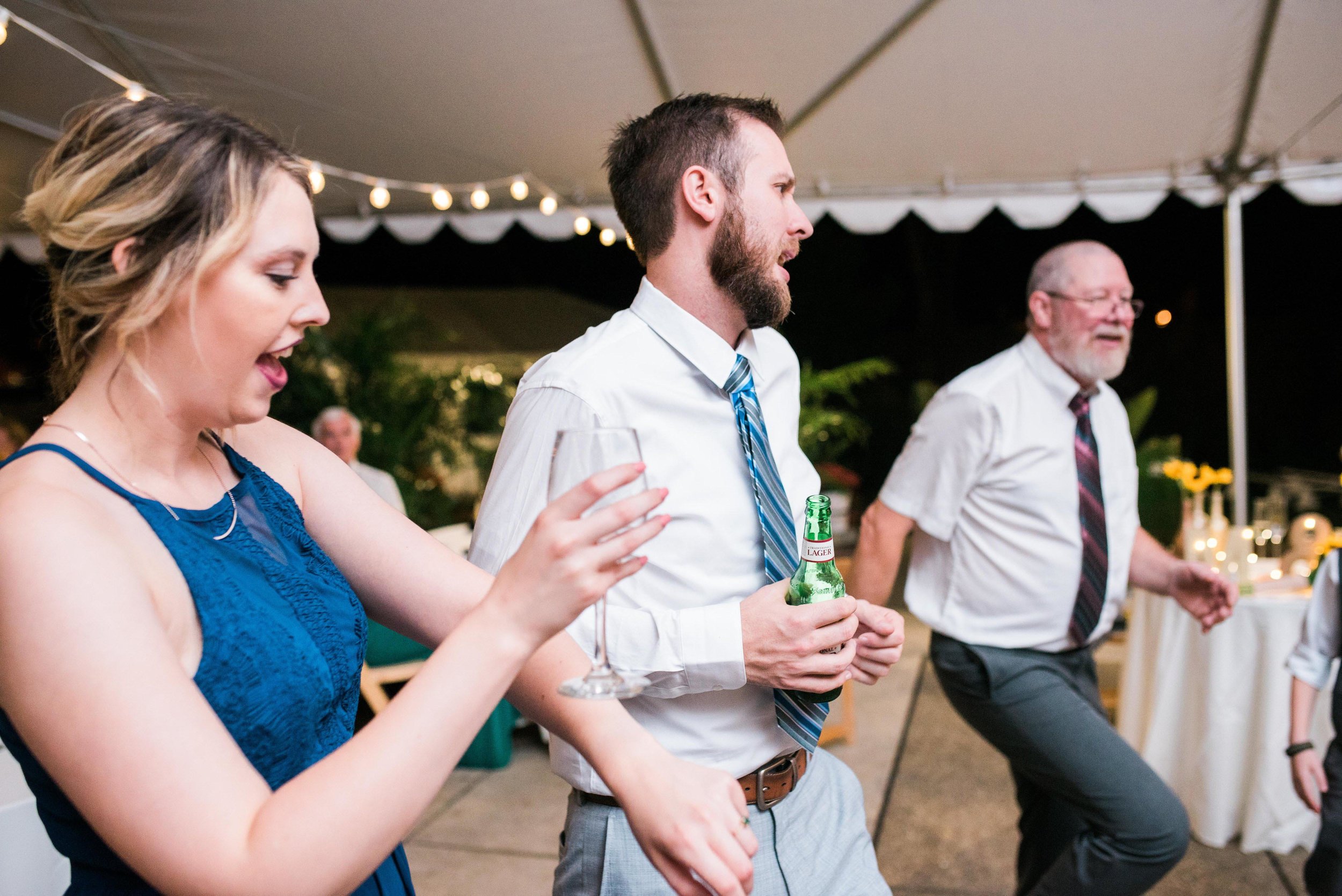 pittsburgh wedding photographers national aviary