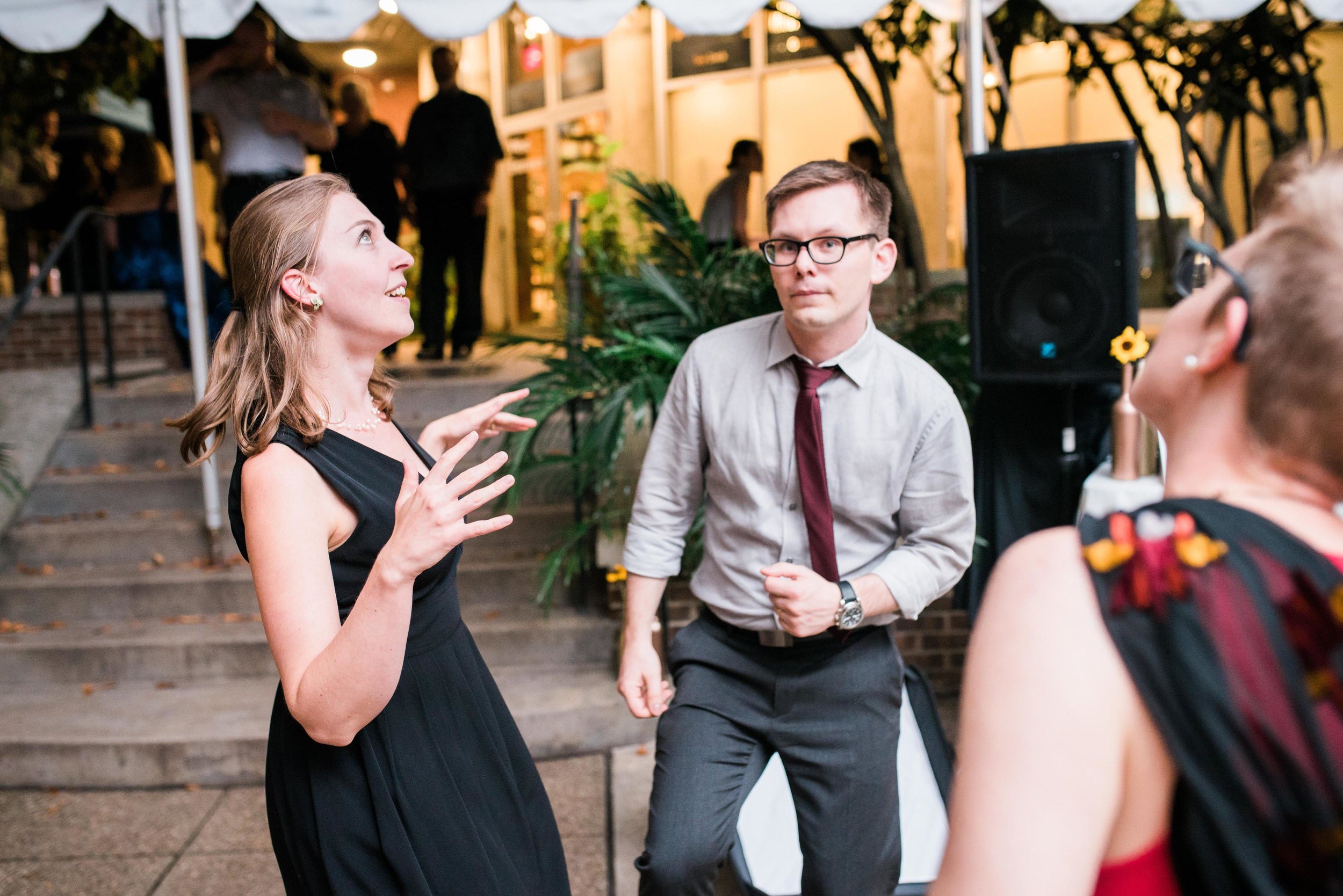 pittsburgh wedding photographers national aviary