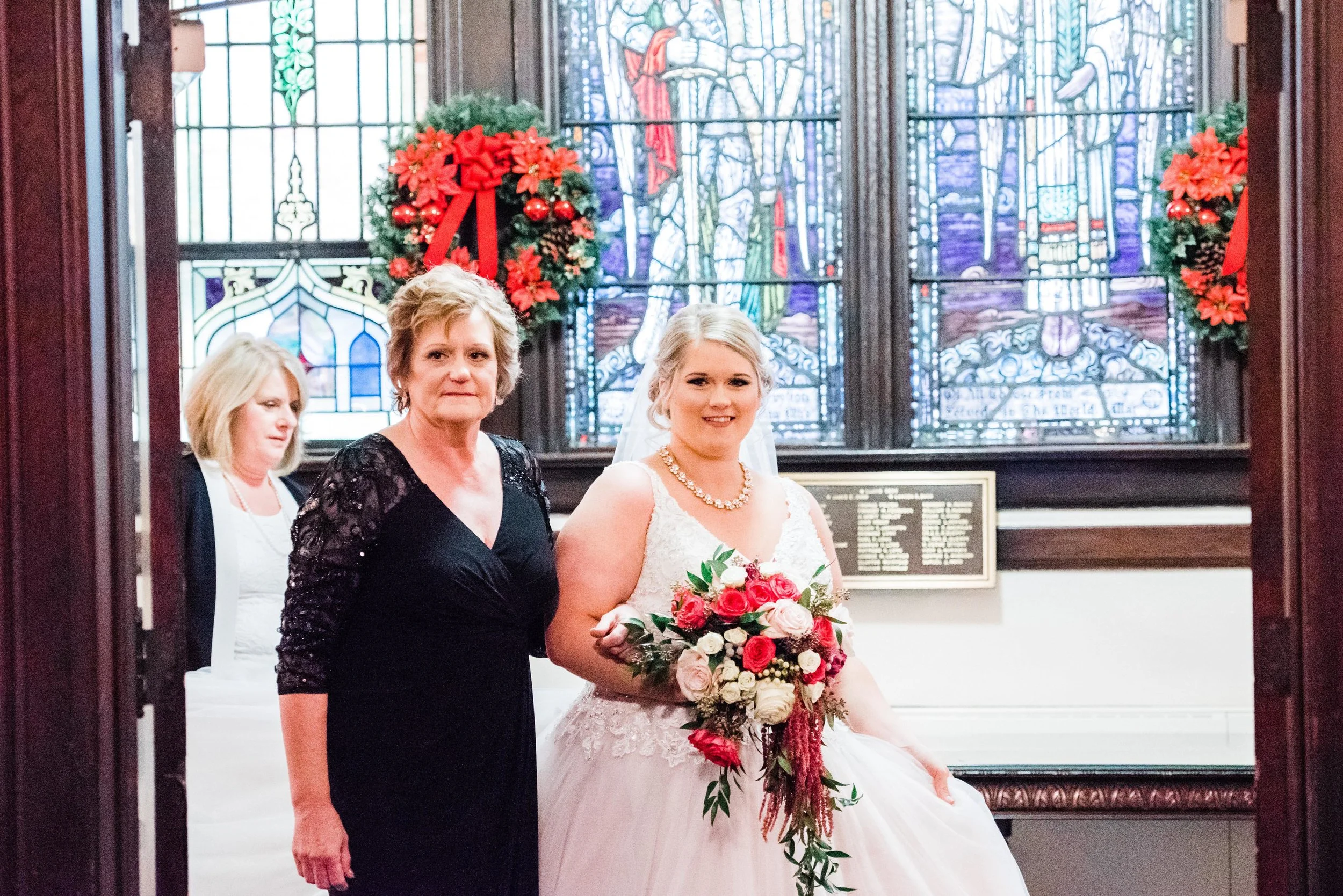 crowne plaza suites pittsburgh wedding, pittsburgh photographers