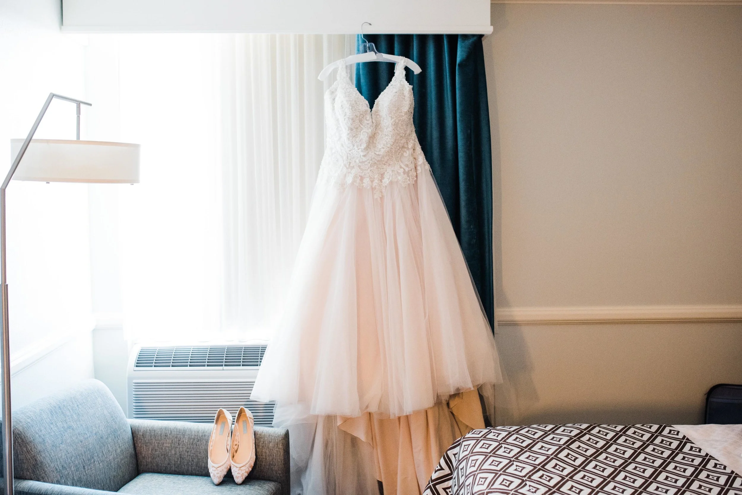 crowne plaza suites pittsburgh wedding, pittsburgh photographers