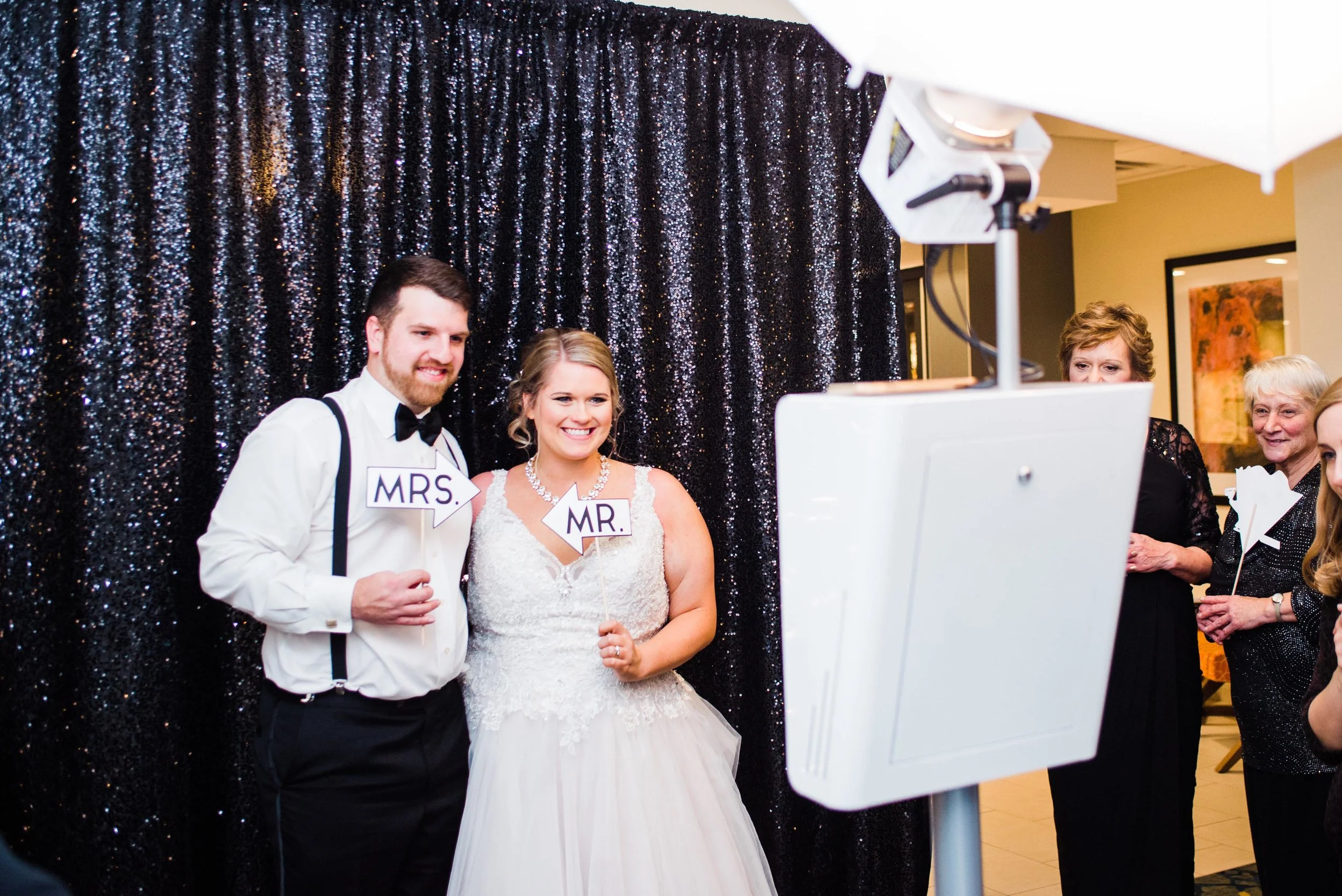 crowne plaza suites pittsburgh wedding, pittsburgh photographers