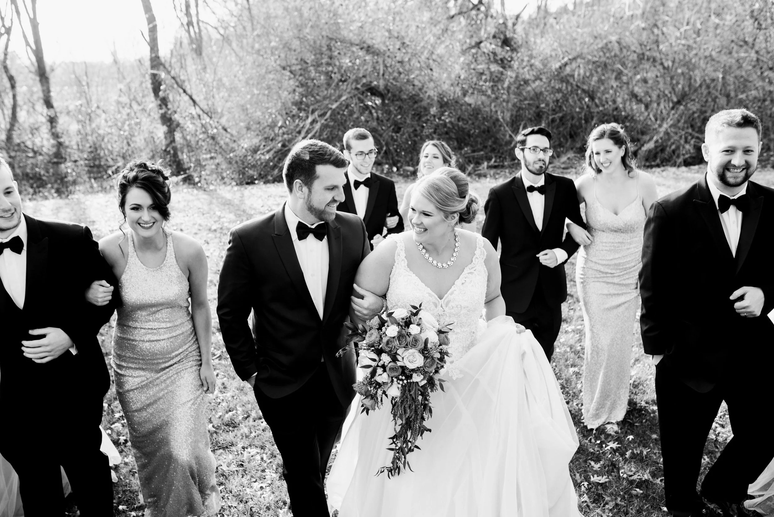 crowne plaza suites pittsburgh wedding, pittsburgh photographers