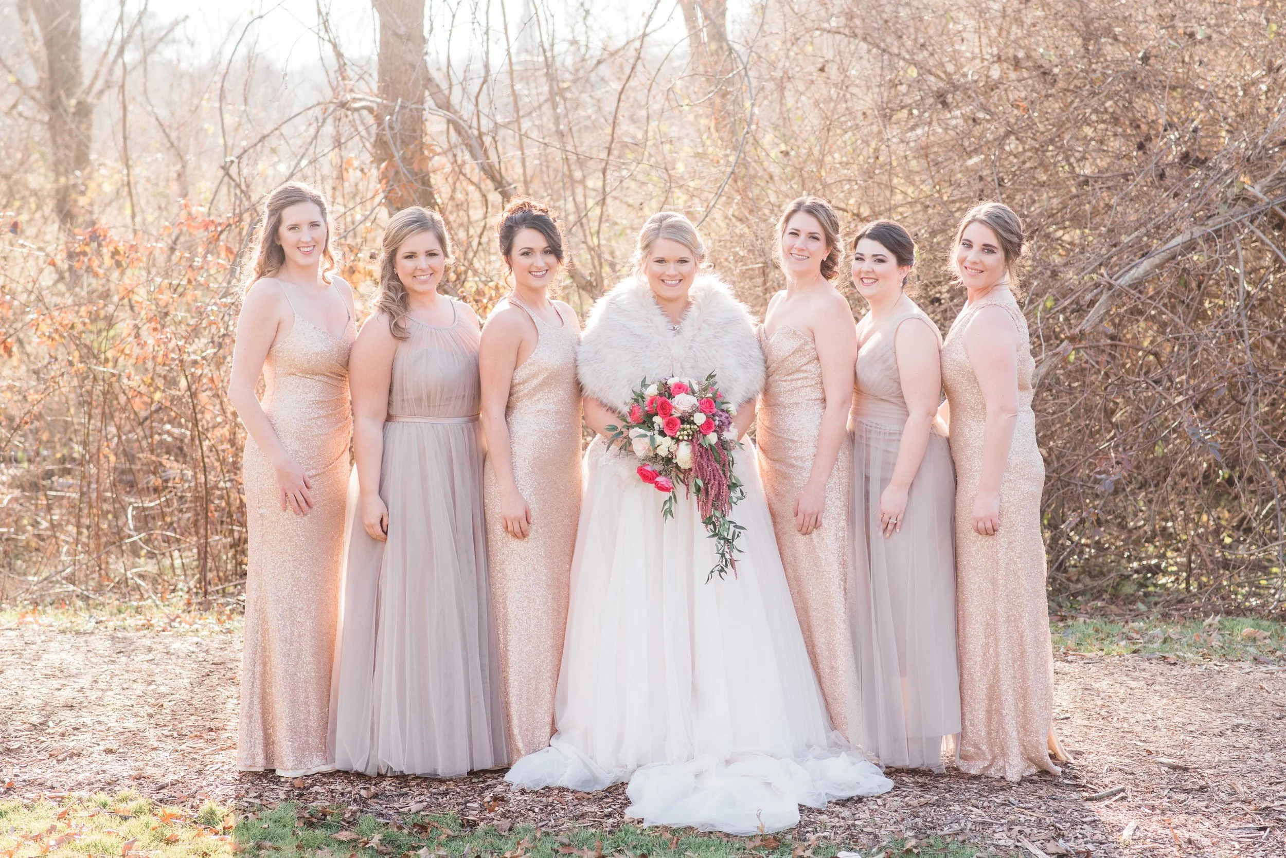 crowne plaza suites pittsburgh wedding, pittsburgh photographers