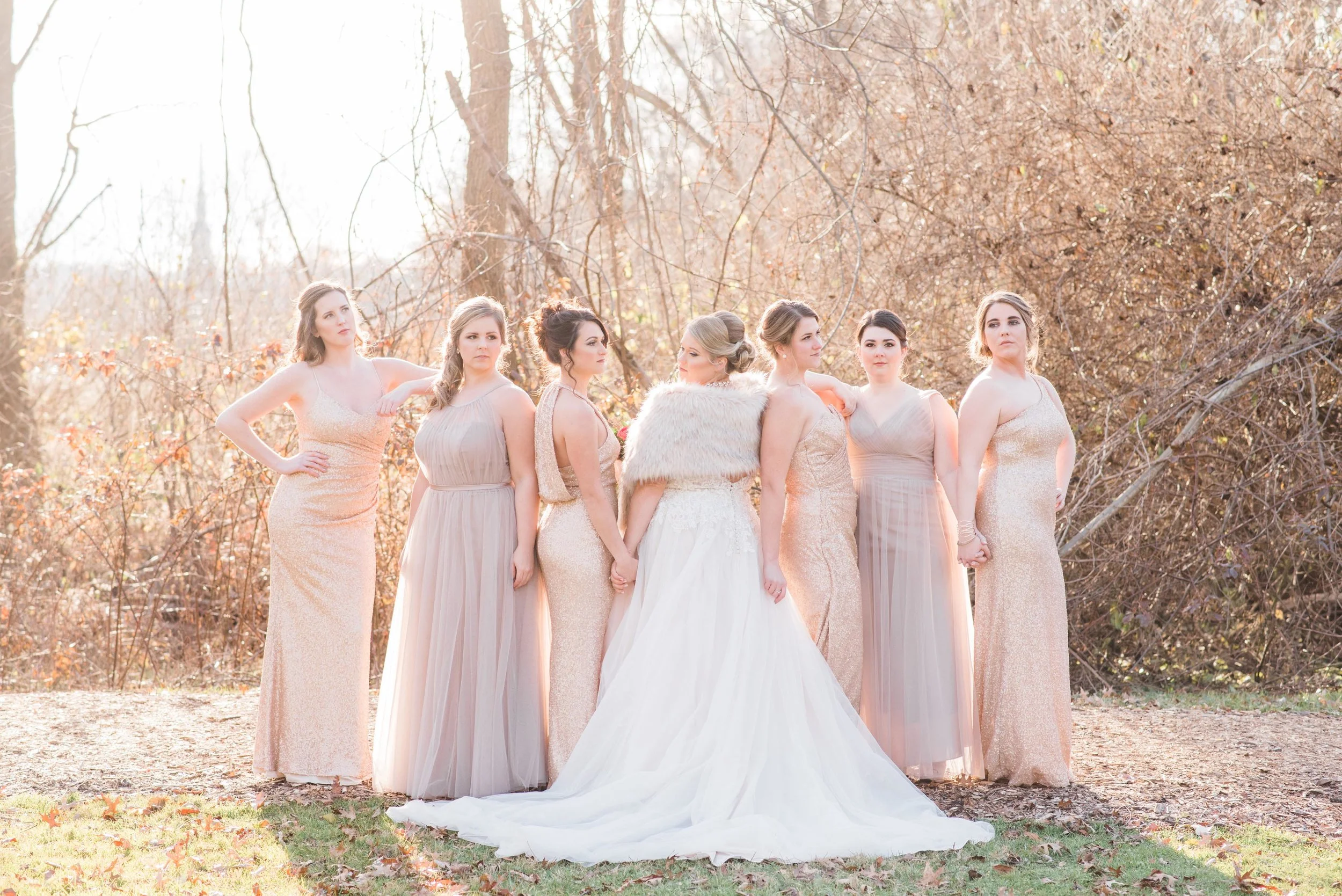 crowne plaza suites pittsburgh wedding, pittsburgh photographers