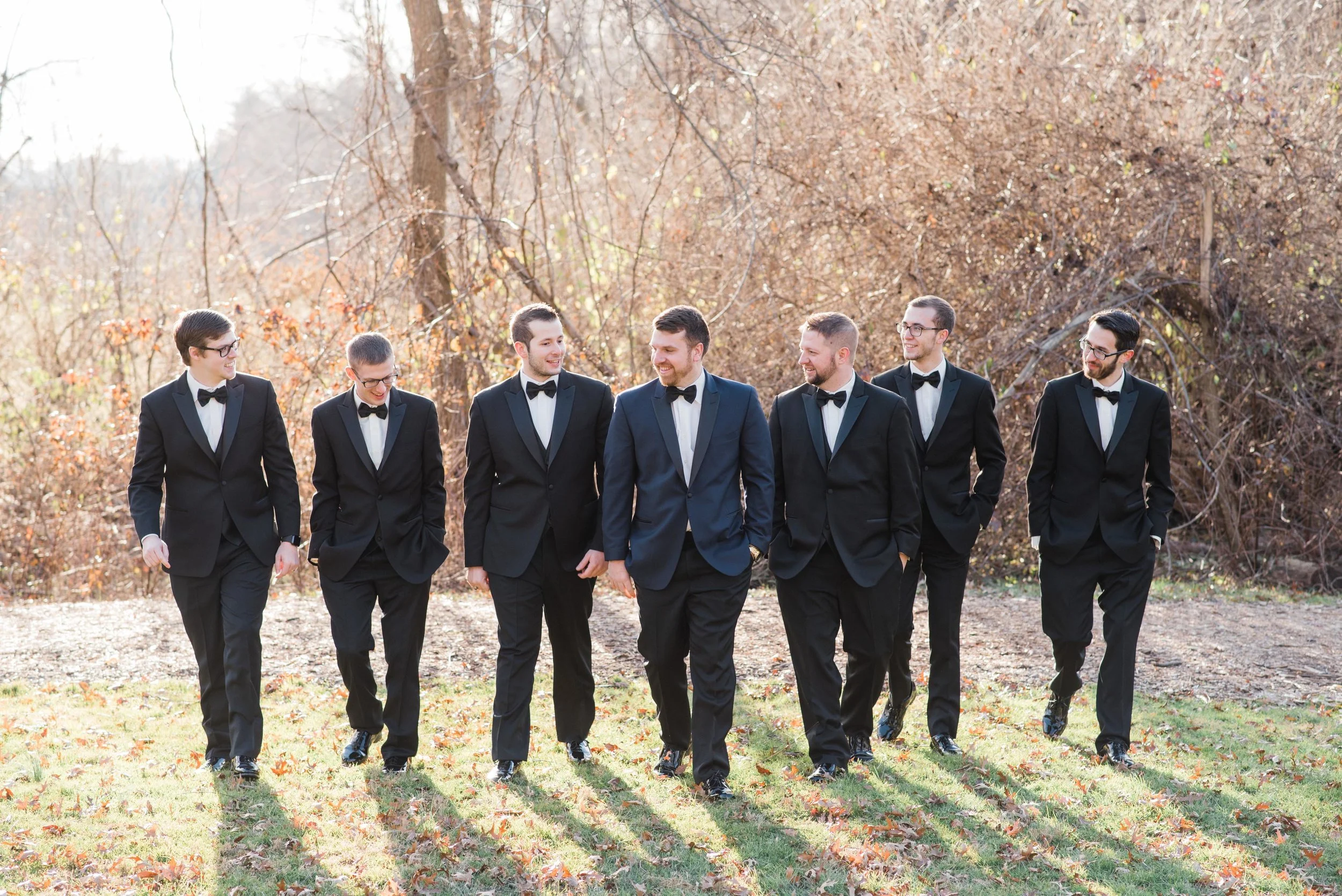 crowne plaza suites pittsburgh wedding, pittsburgh photographers