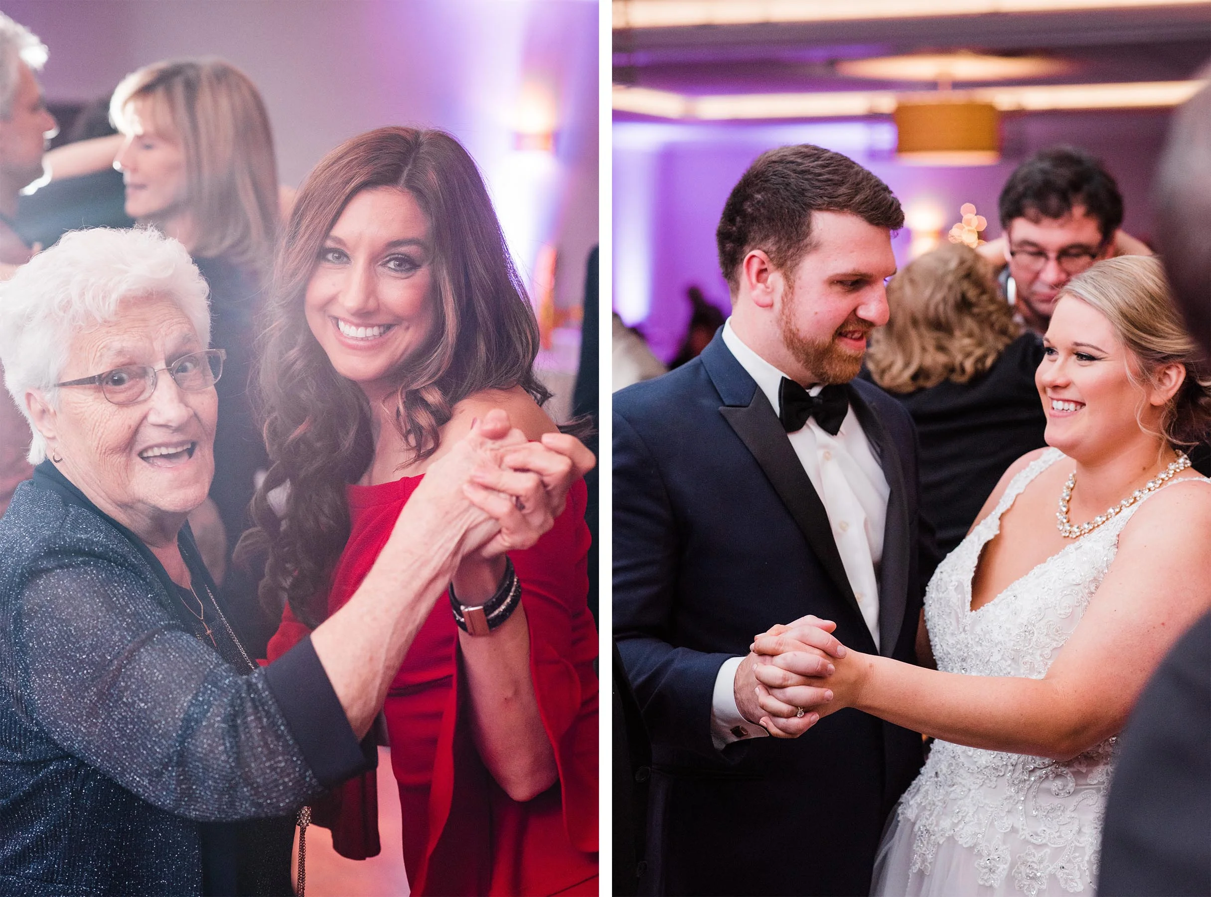 crowne plaza suites pittsburgh wedding, pittsburgh photographers