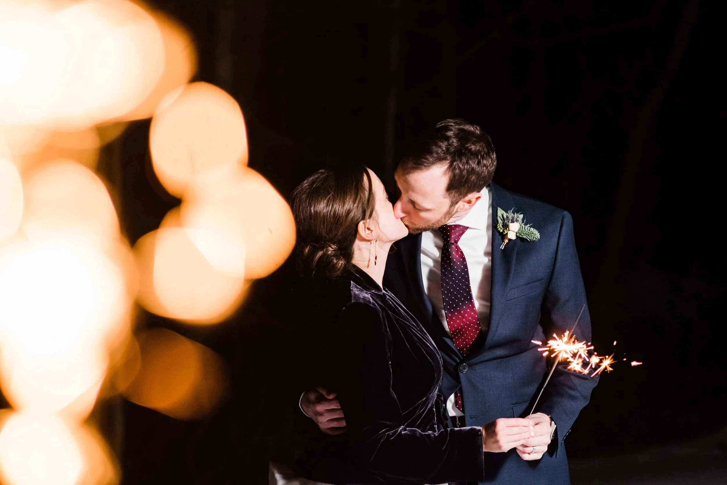 ohio wedding photographer happy days lodge