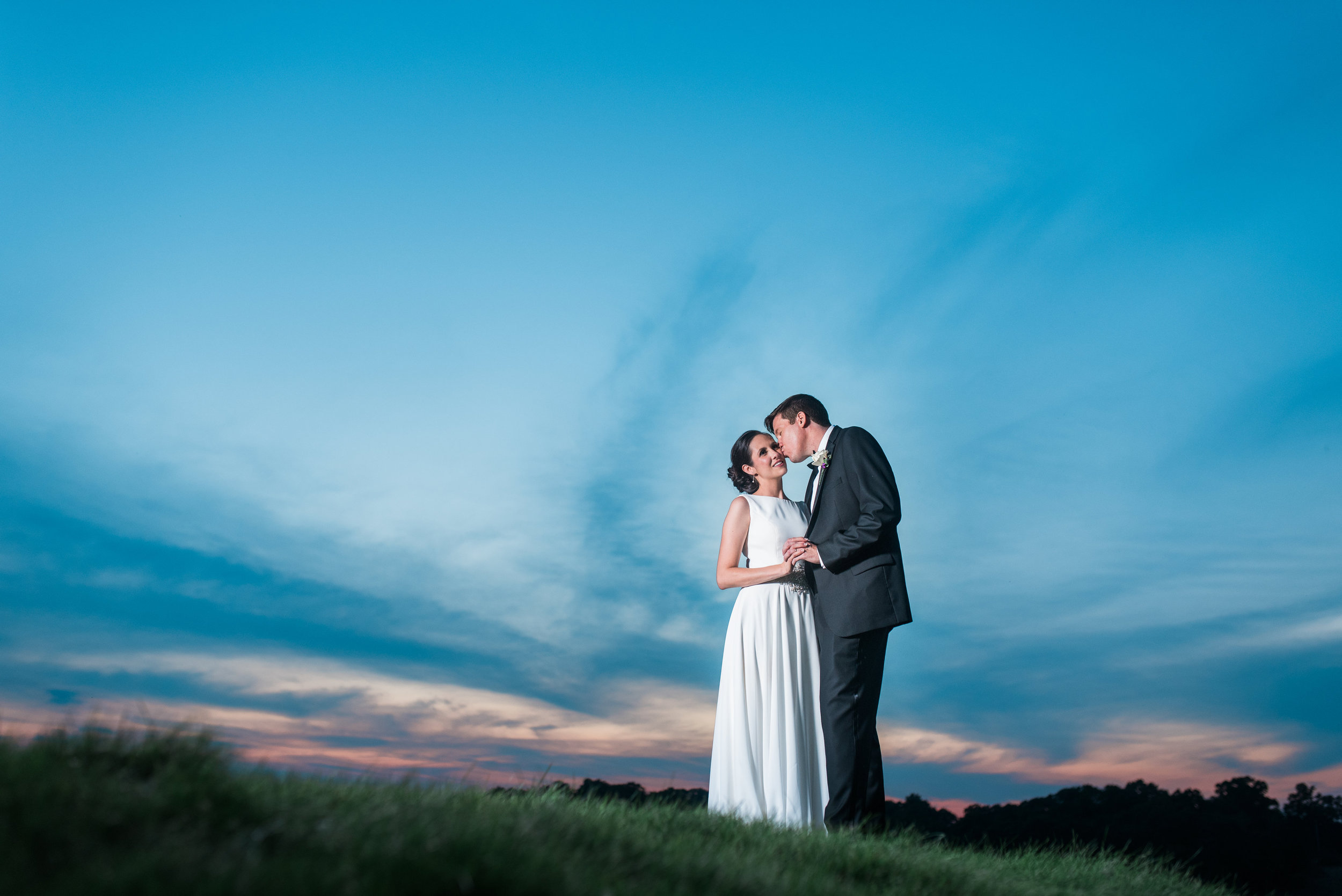 pittsburgh wedding photographers, allegheny country club