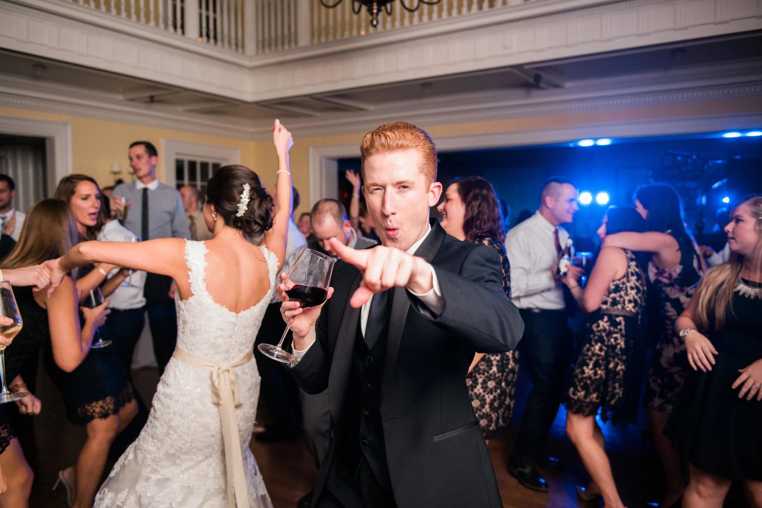 pittsburgh wedding photographers ohio wedding photographers