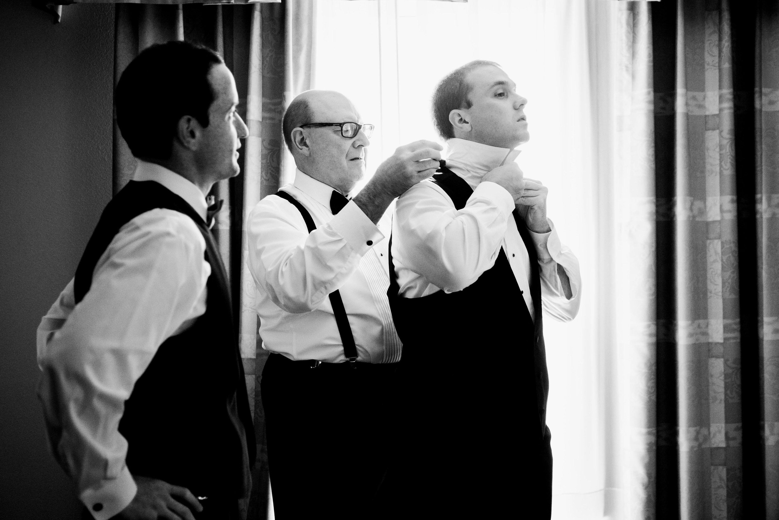 pittsburgh wedding photographers ohio wedding photographers