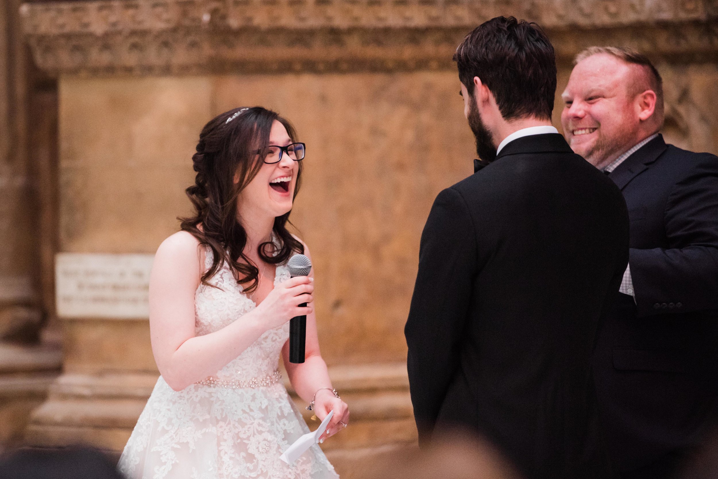 Carnegie Museum of Natural History, A Harry Potter Wedding — Pittsburgh  Wedding & Portrait Photographer, Kathryn Hyslop Photography