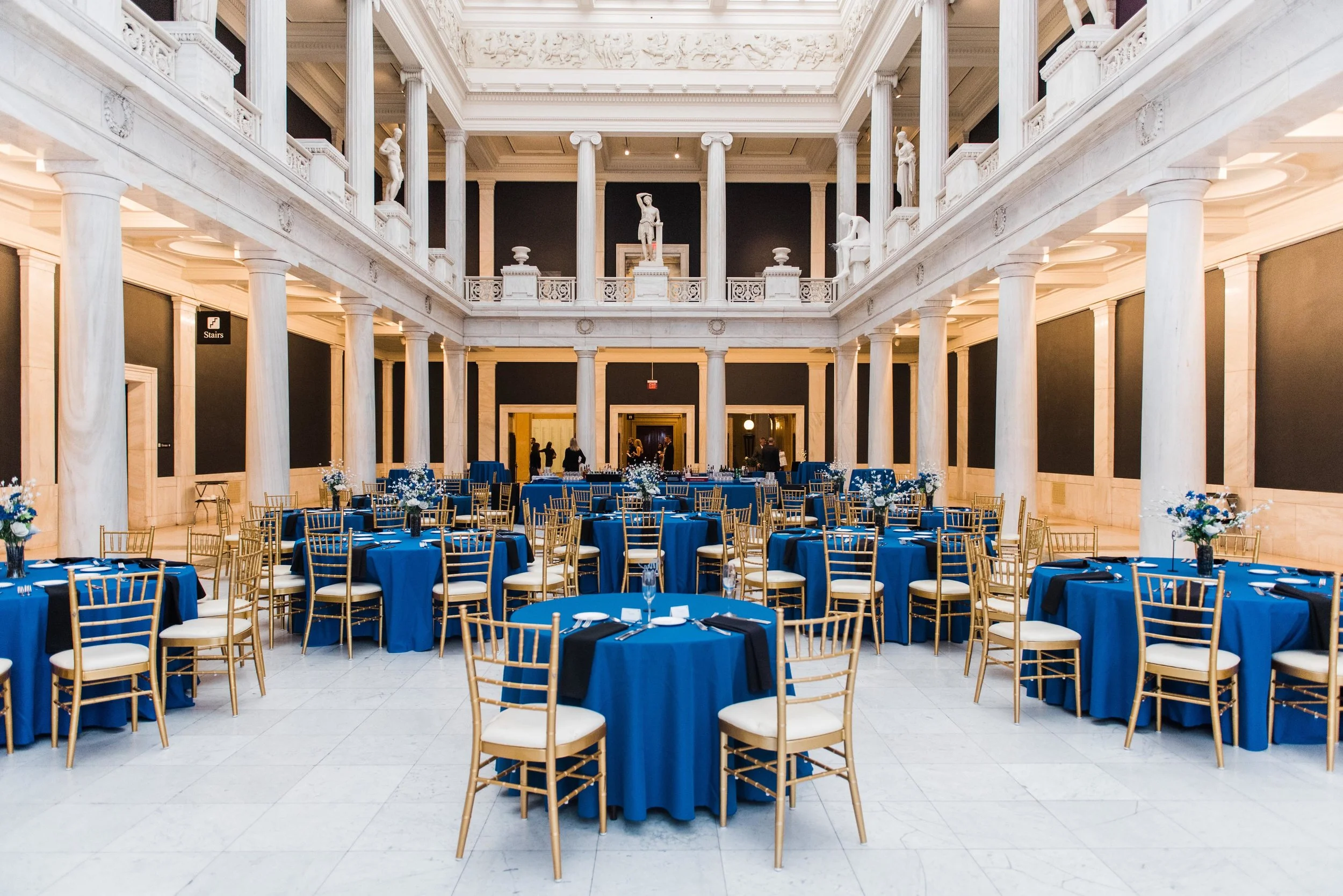 carnegie museum of natural history pittsburgh photographer