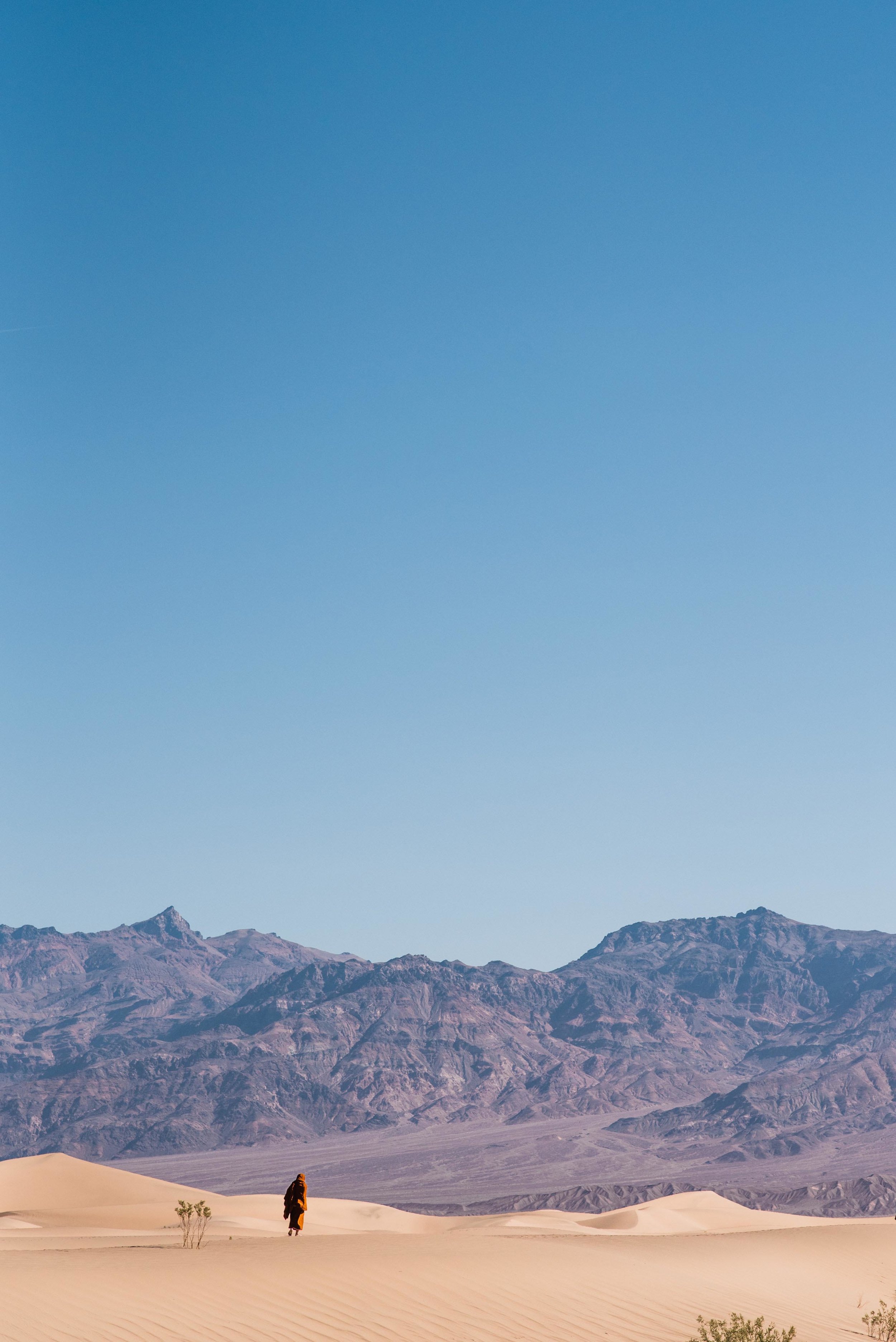 vegas photographer travel