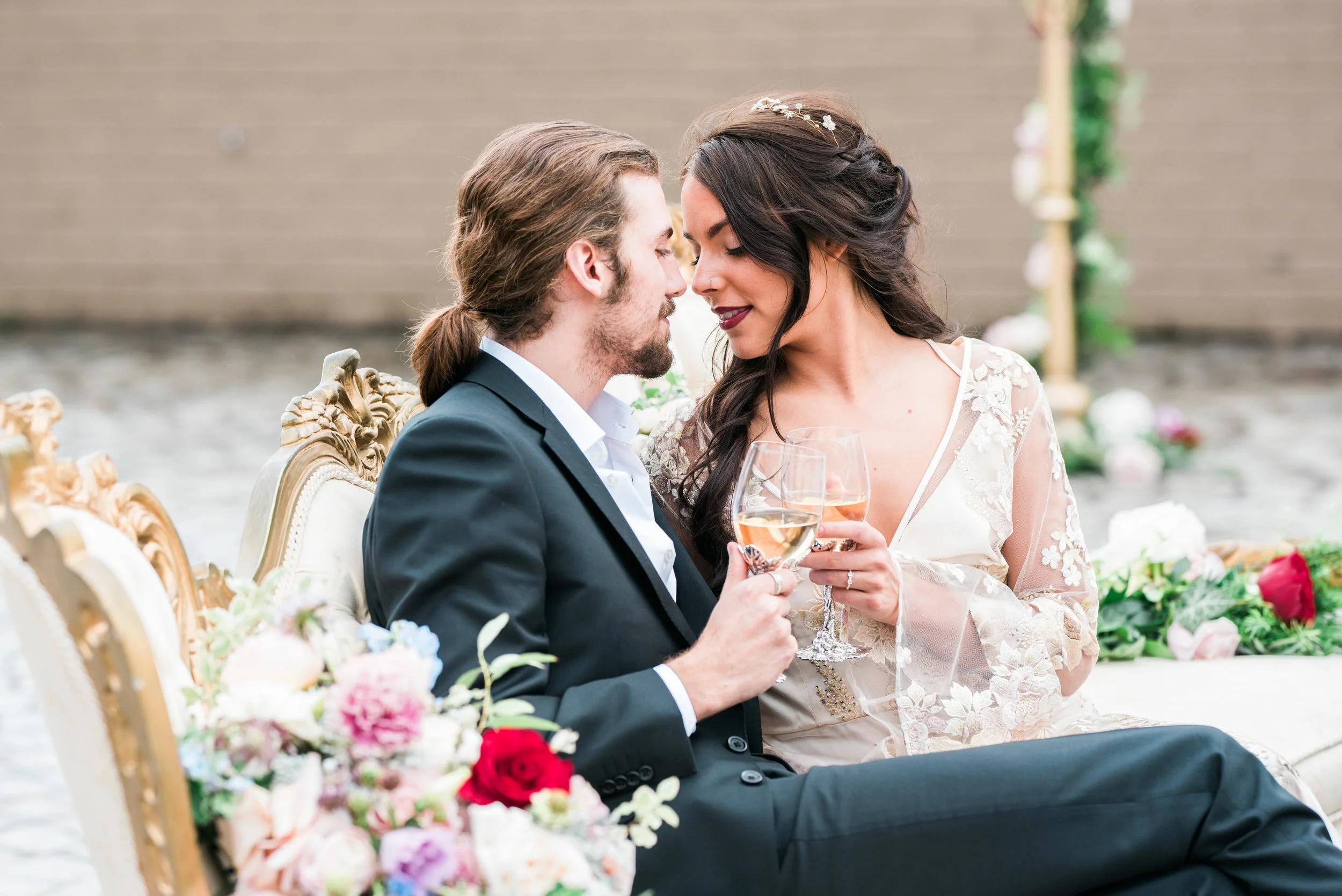 pittsburgh wedding photographers ohio wedding photographers