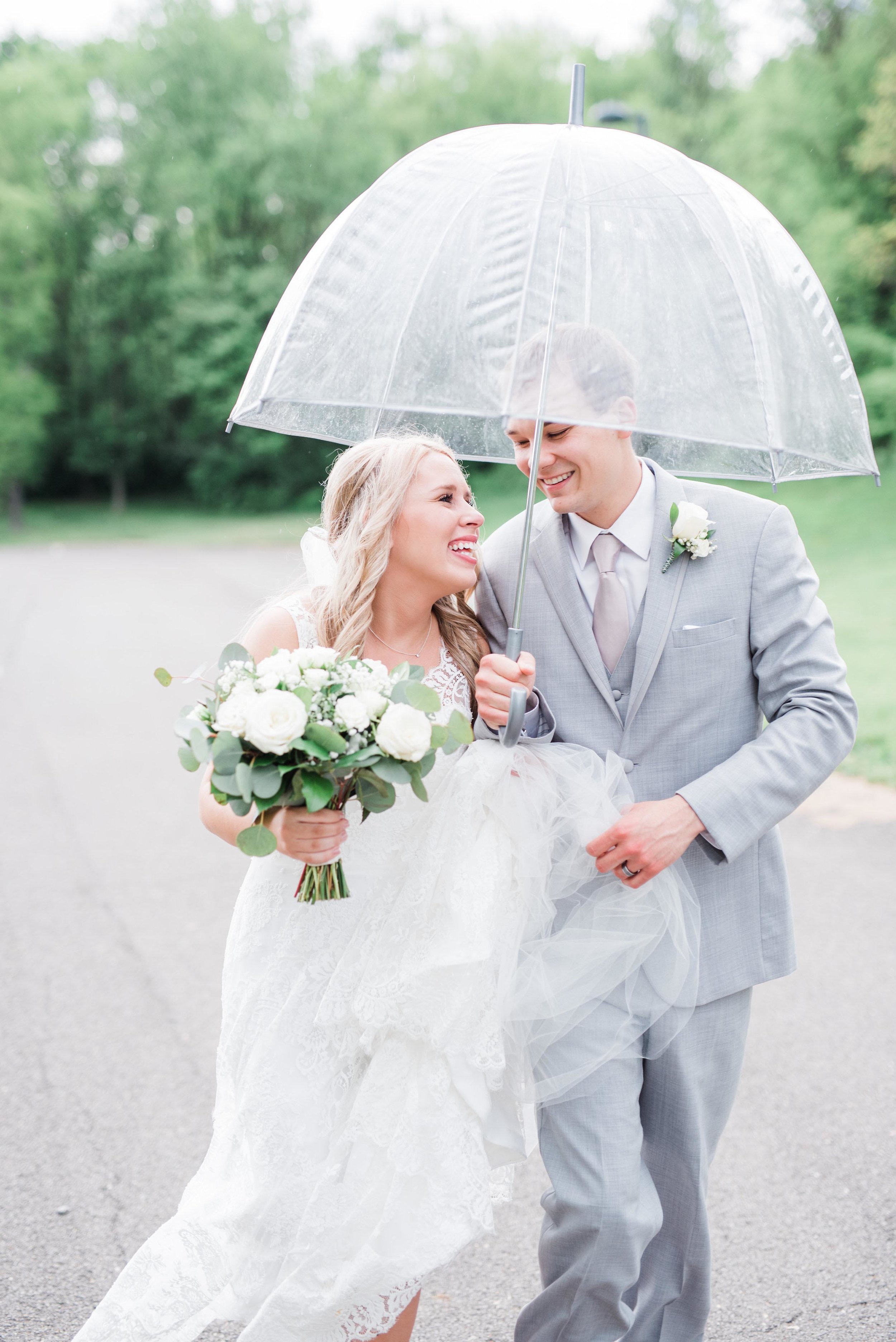 pittsburgh wedding photographers richland township barn