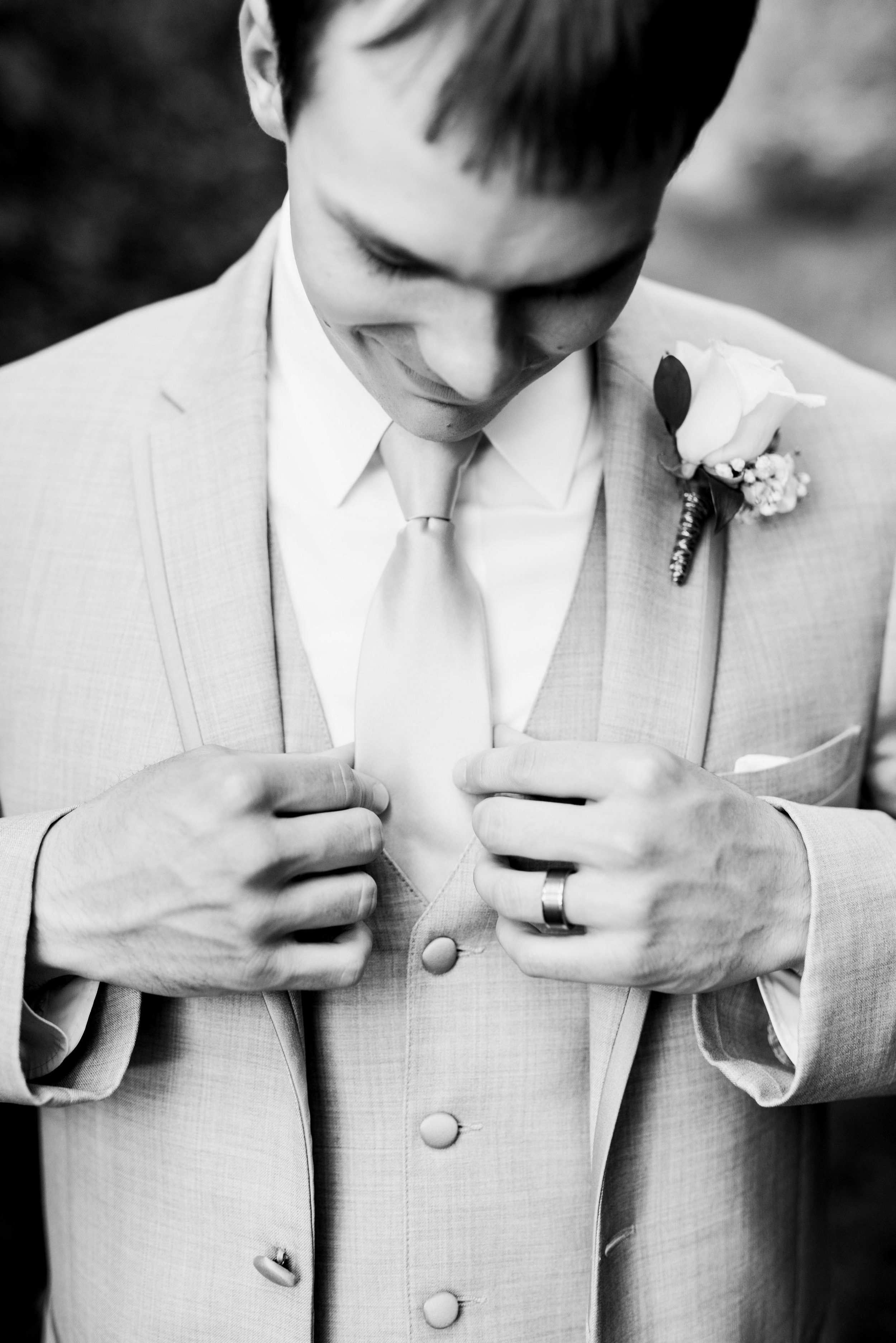 pittsburgh wedding photographers richland township barn