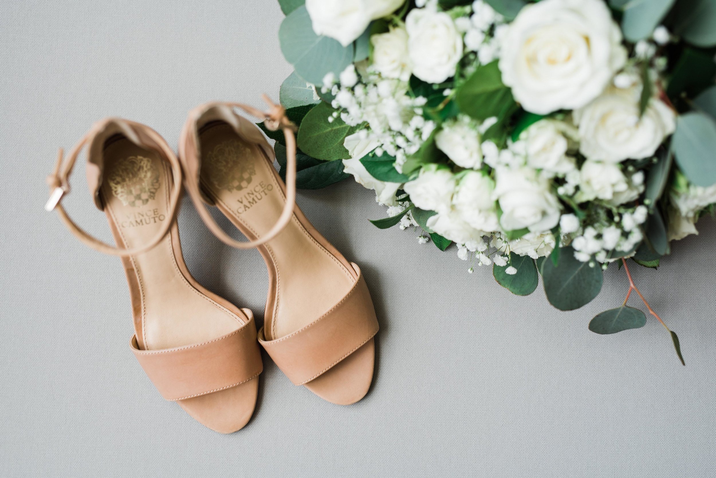 pittsburgh wedding photographers richland township barn