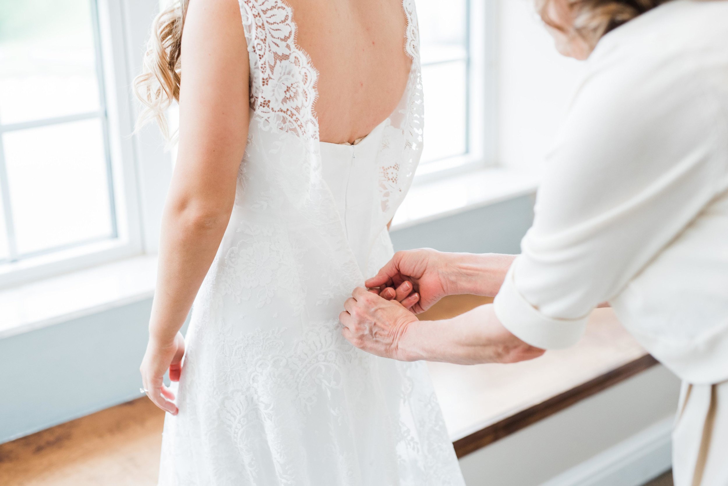 pittsburgh wedding photographers richland township barn