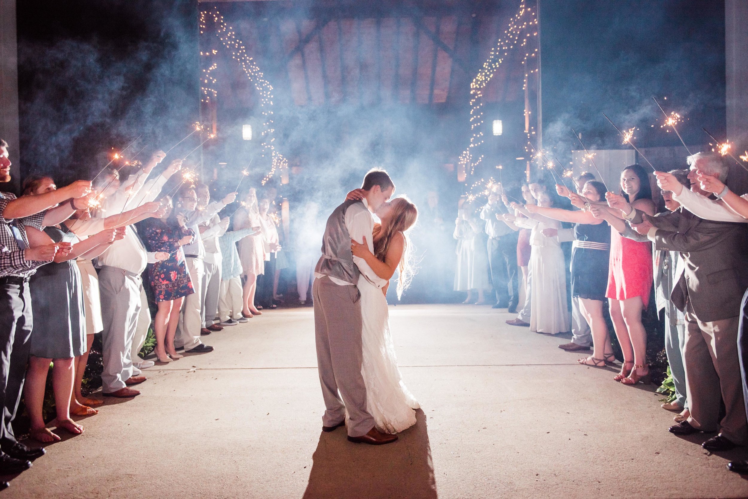 pittsburgh wedding photographers richland township barn