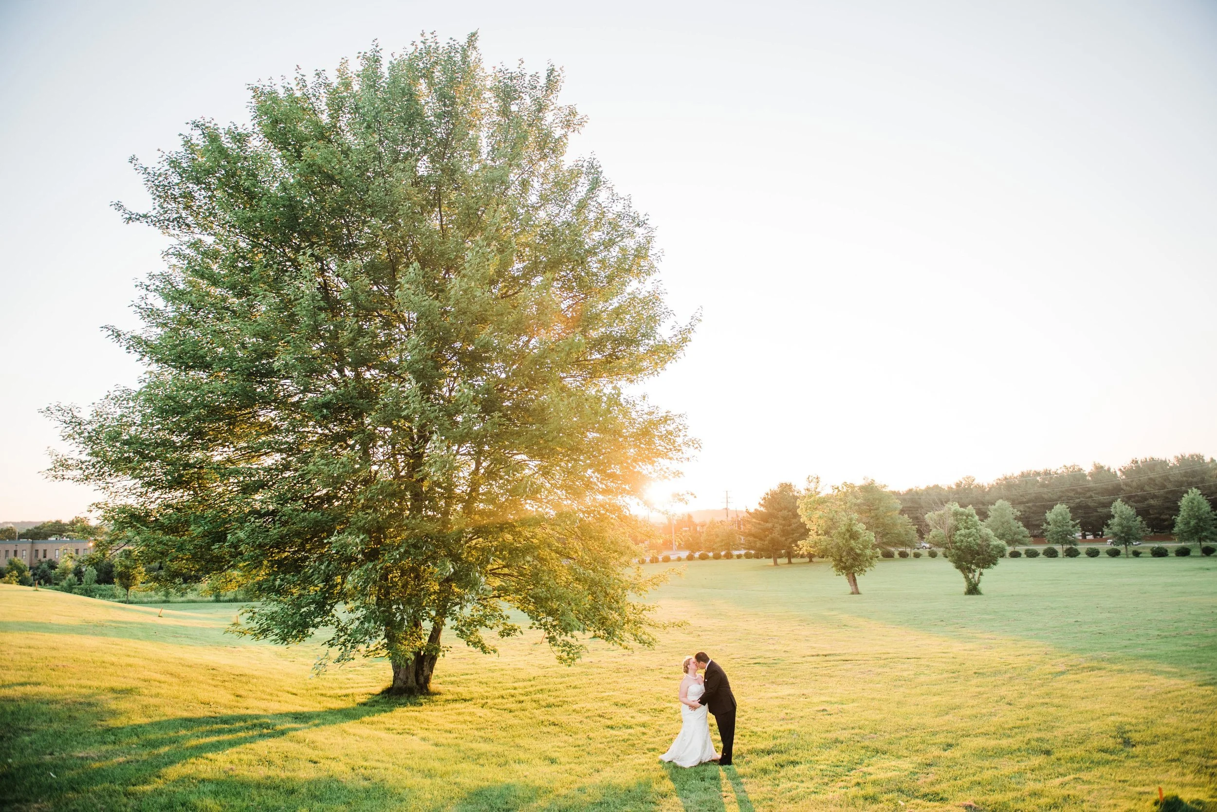 pittsburgh wedding photographers harmony