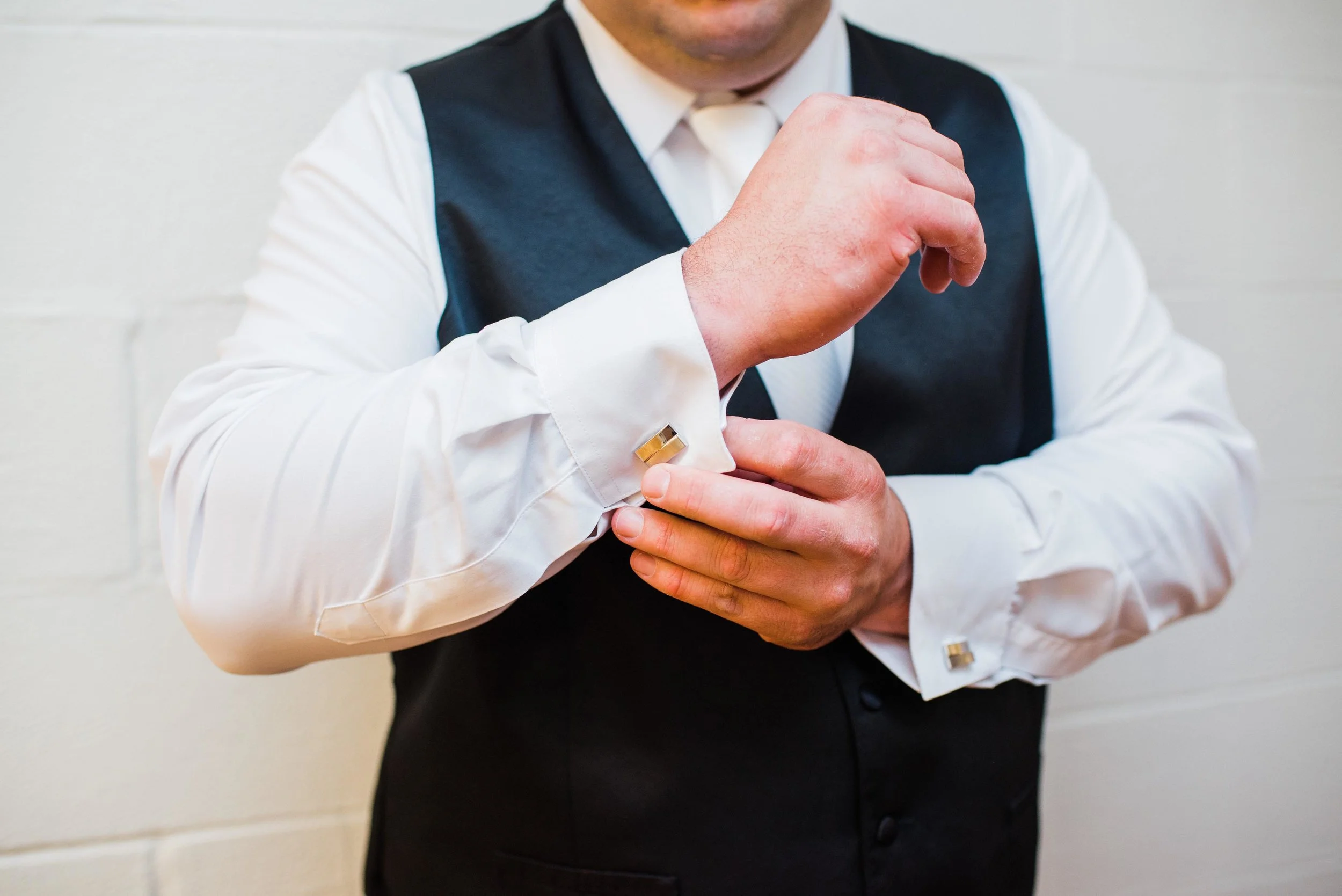 pittsburgh wedding photographers harmony