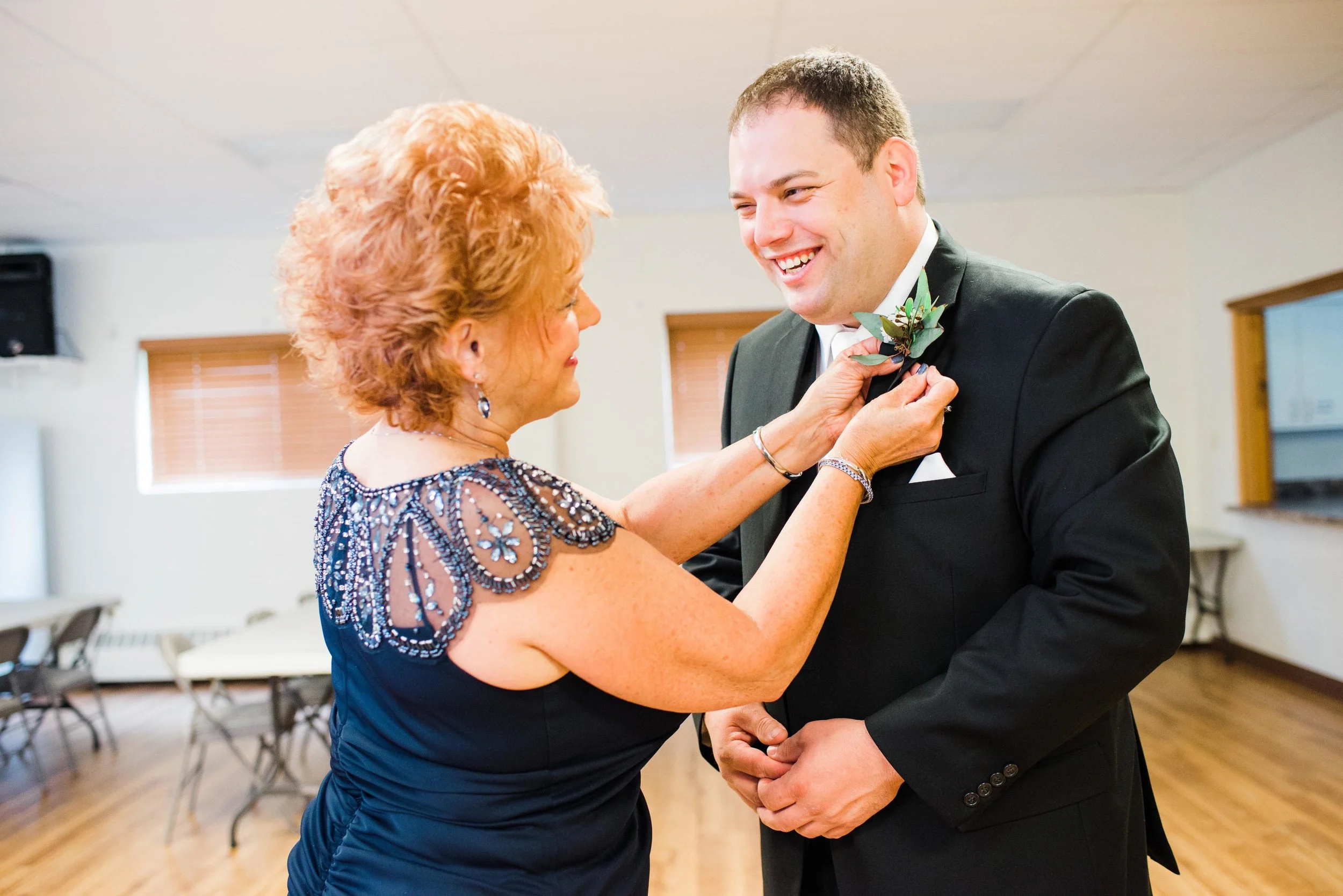 pittsburgh wedding photographers harmony