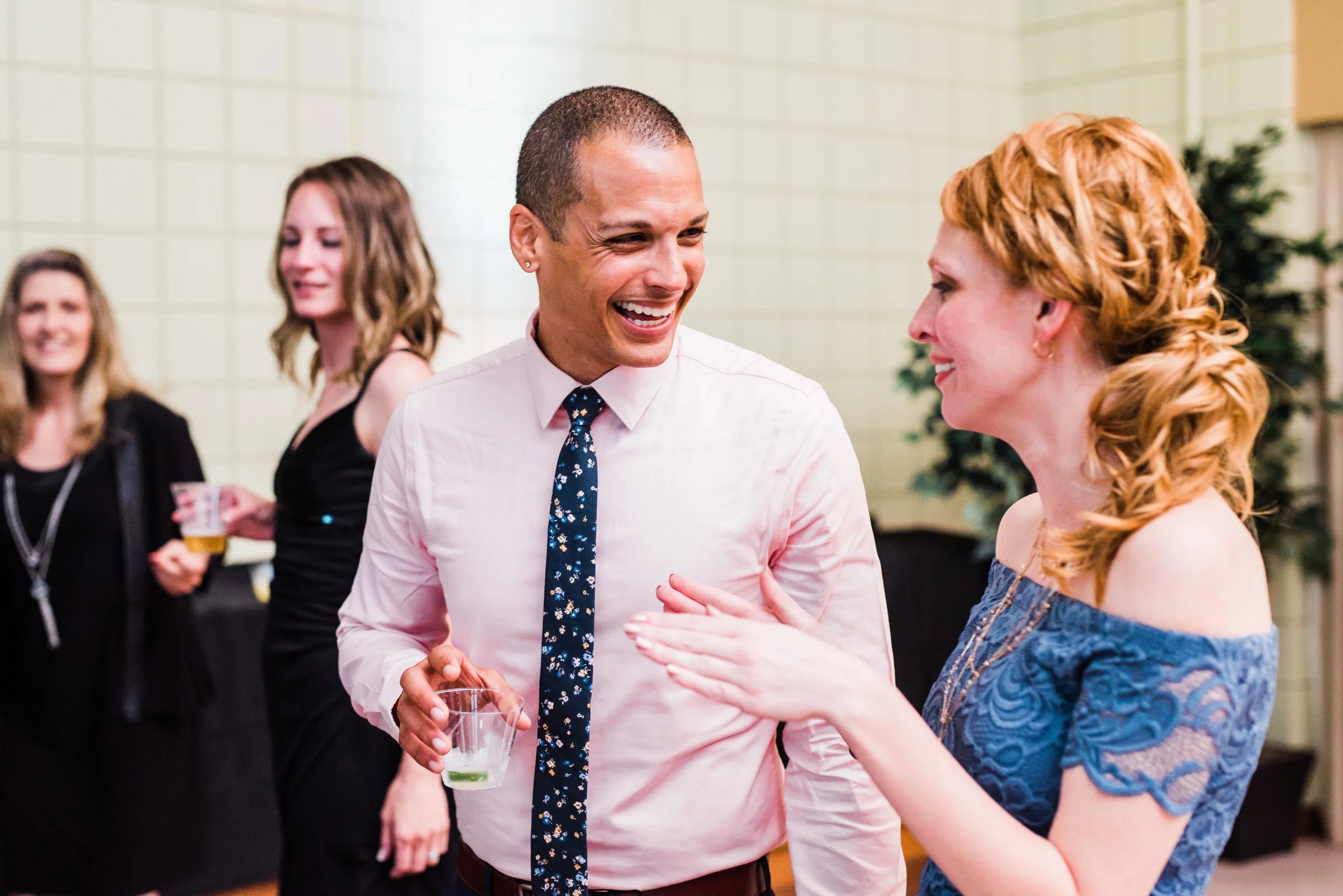 pittsburgh wedding photographers harmony