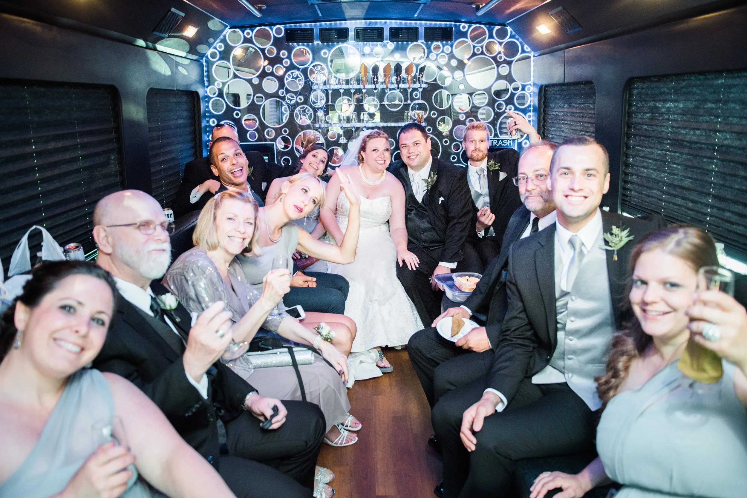 pittsburgh wedding photographers harmony
