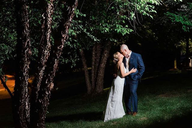 Summer nights. 💕
.
.
.
.
.
.
.
.
 #weddinginspo #burghbrides #pittsburghweddingphotographer #pittsburghweddings #pghwedding #pittsburghphotographer #burghphotog #weddingphotos #pittsburghcouple #burghwedding #wedding #huffpostweddings #weddingpictur