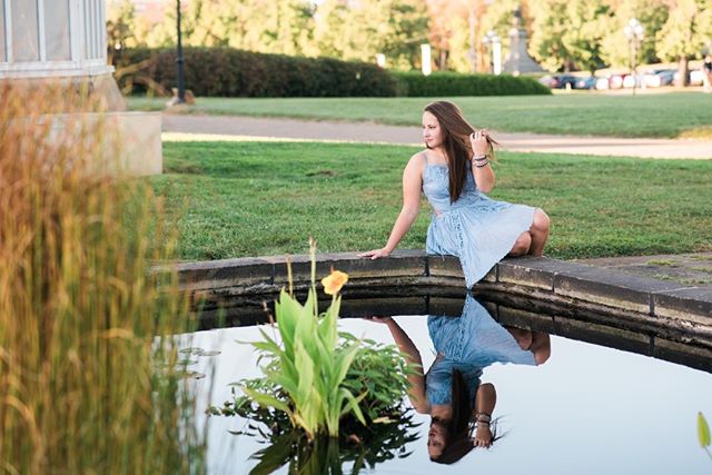 Wishing for sunshine after all this rain &amp; clouds.⠀⠀⠀⠀⠀⠀⠀⠀⠀
.⠀⠀⠀⠀⠀⠀⠀⠀⠀
.⠀⠀⠀⠀⠀⠀⠀⠀⠀
.⠀⠀⠀⠀⠀⠀⠀⠀⠀
.⠀⠀⠀⠀⠀⠀⠀⠀⠀
.⠀⠀⠀⠀⠀⠀⠀⠀⠀
.⠀⠀⠀⠀⠀⠀⠀⠀⠀
.⠀⠀⠀⠀⠀⠀⠀⠀⠀
.⠀⠀⠀⠀⠀⠀⠀⠀⠀ #seniorstatus #seniorphotography #senioryear🎓 #pghsenior #pittsburghseniorphotographer #candid #h