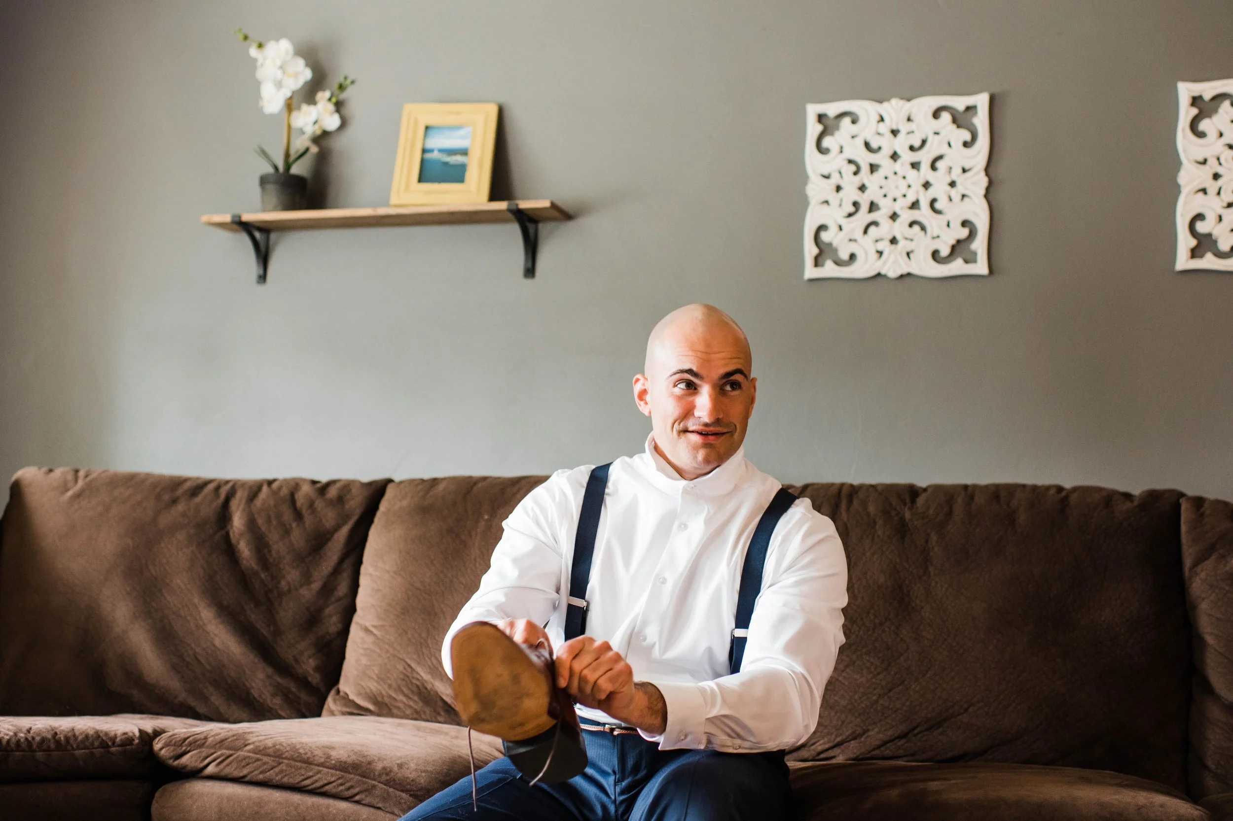 pittsburgh wedding photographer, pittsburgh marriott north