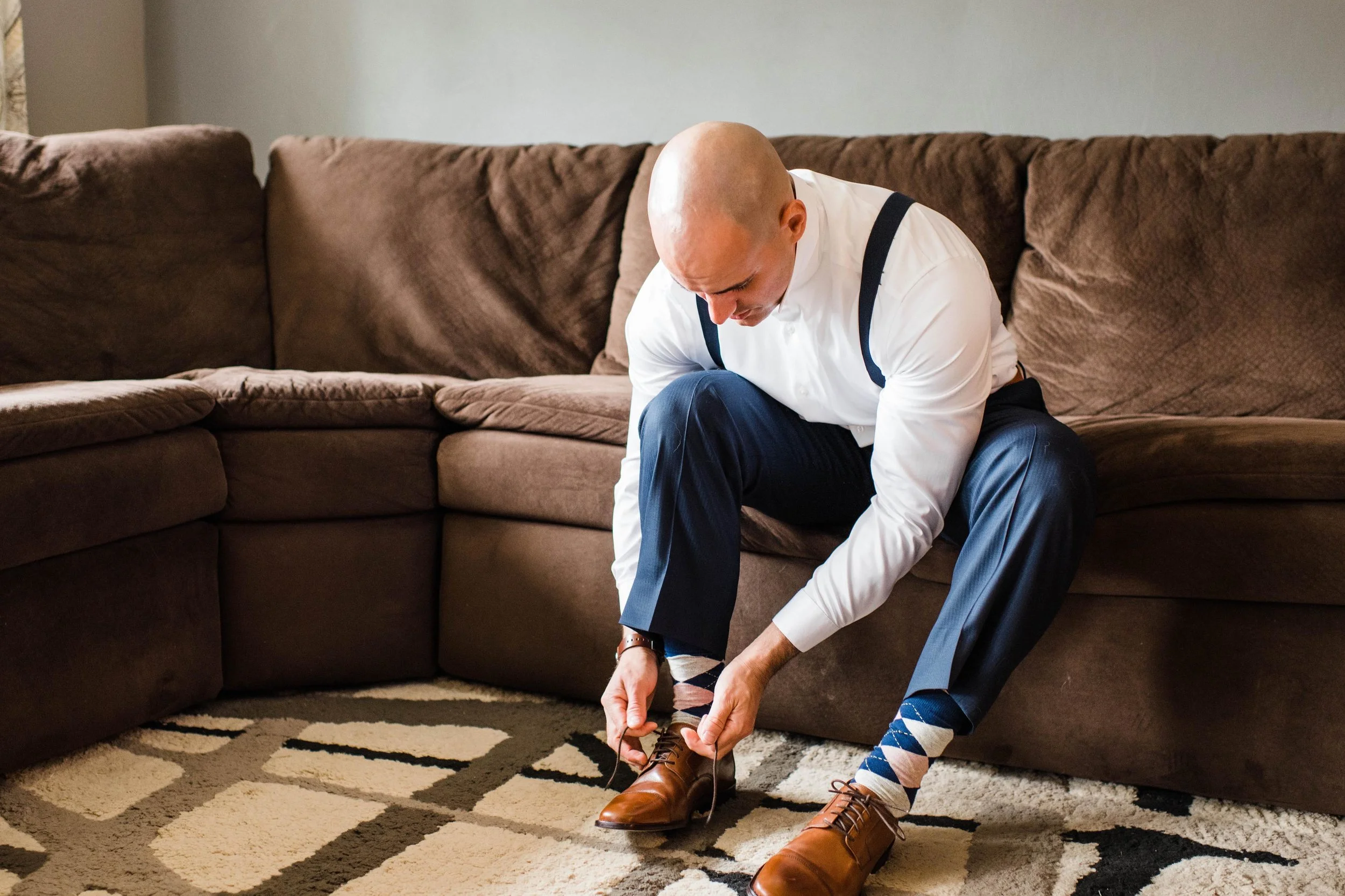 pittsburgh wedding photographer, pittsburgh marriott north