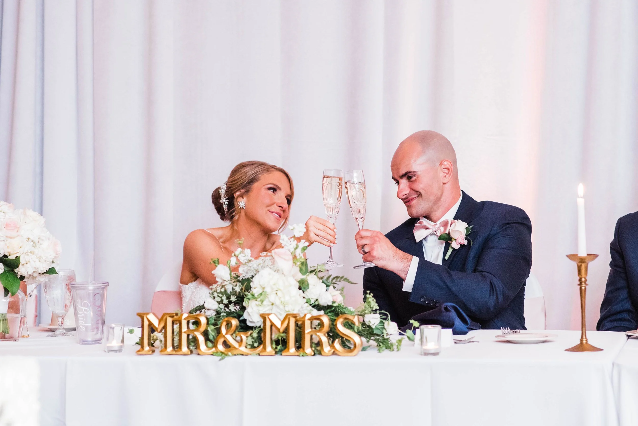 pittsburgh wedding photographer, pittsburgh marriott north