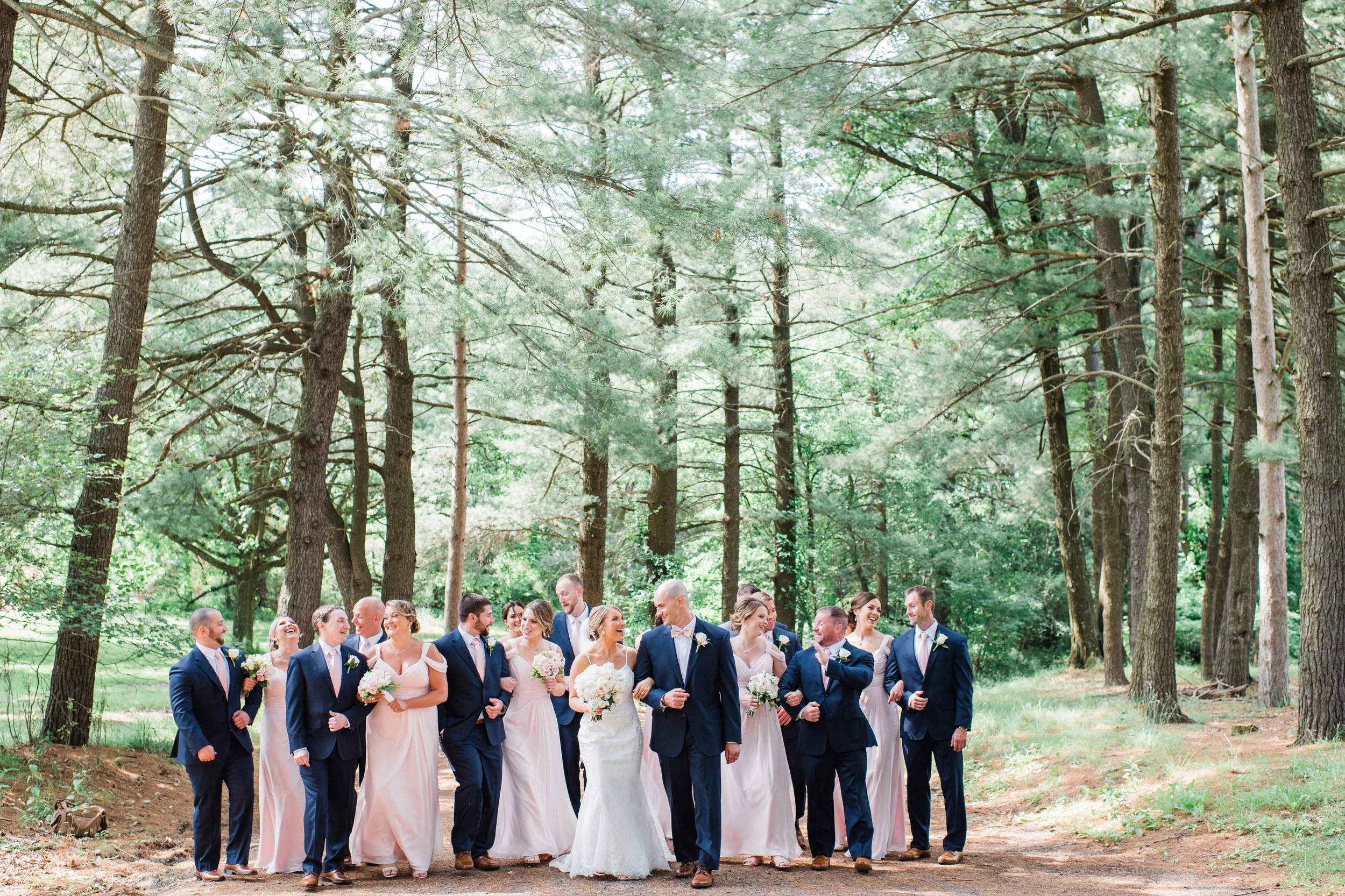 pittsburgh wedding photographer, pittsburgh marriott north