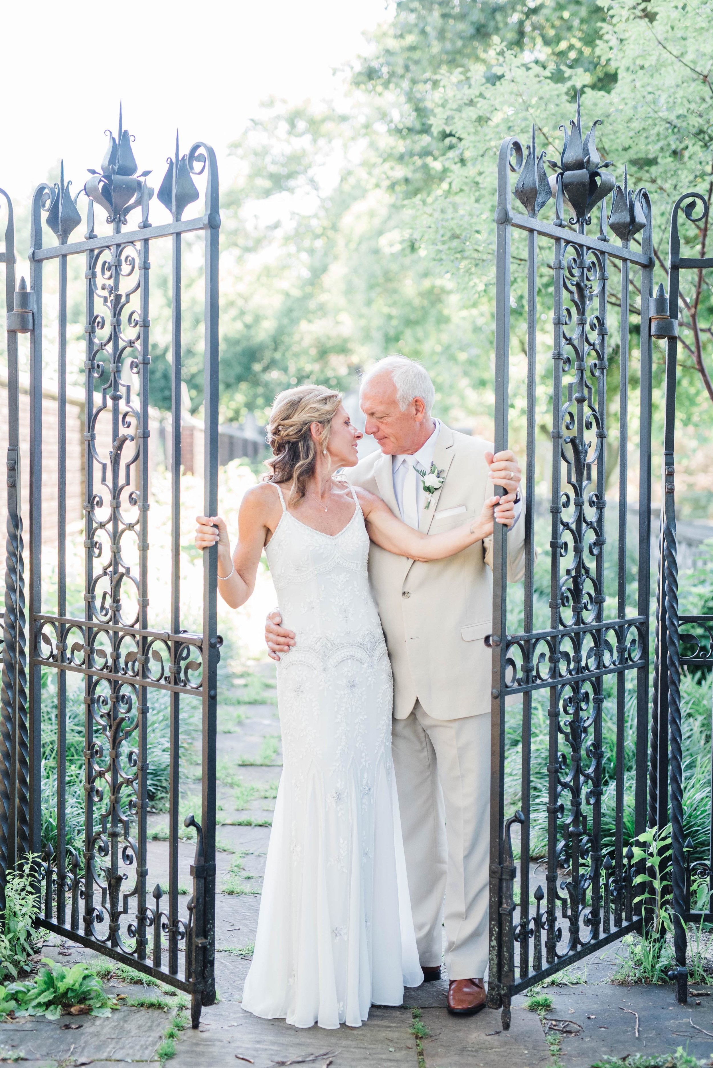 mansions on fifth wedding pittsburgh photographer