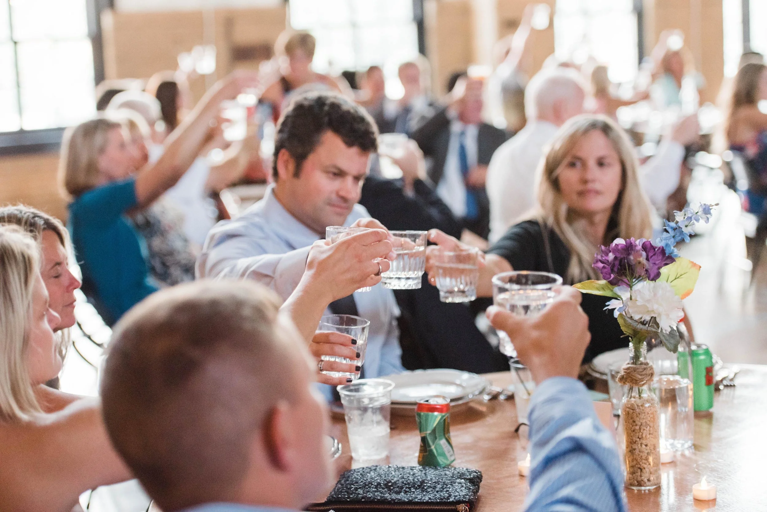 ace hotel wedding pittsburgh photographers