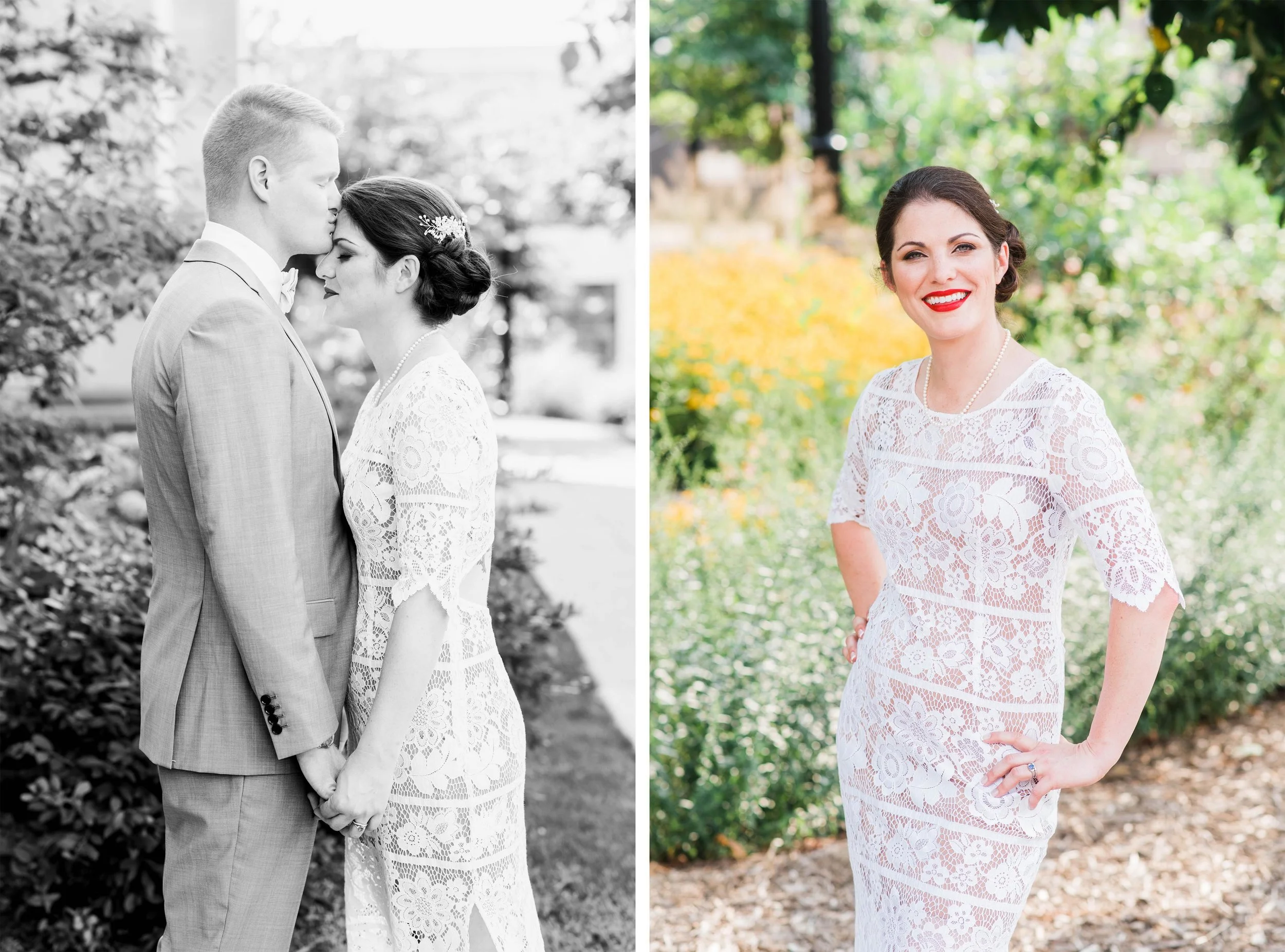 ace hotel wedding pittsburgh photographers