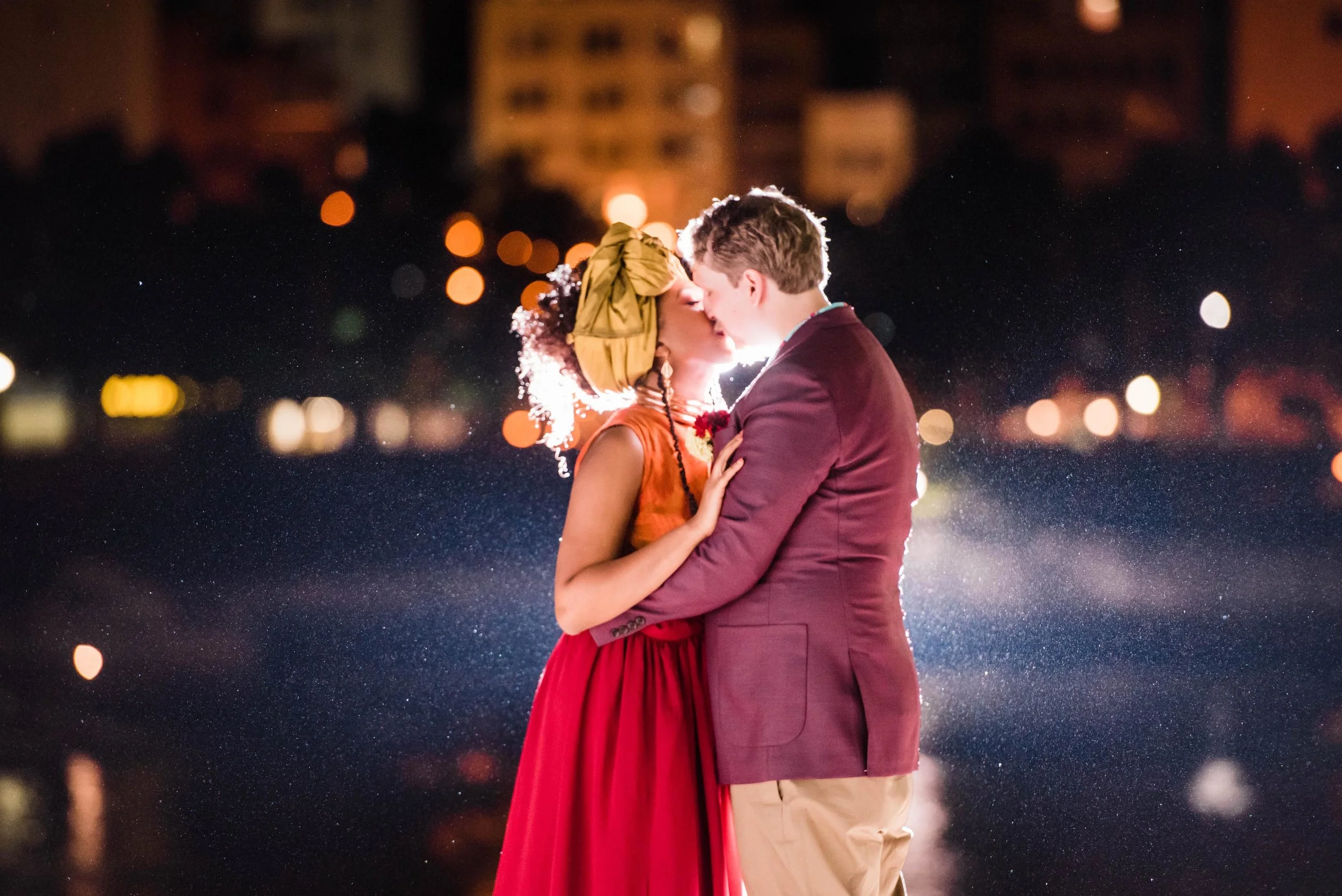 andy warhol museum wedding pittsburgh photographer