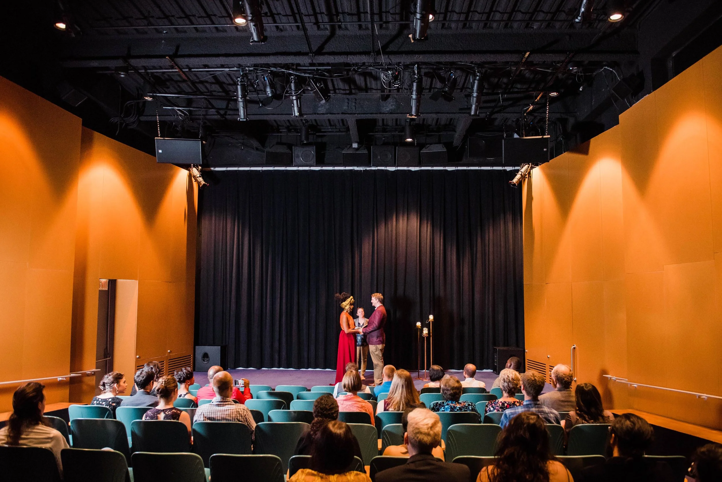 andy warhol museum wedding pittsburgh photographer